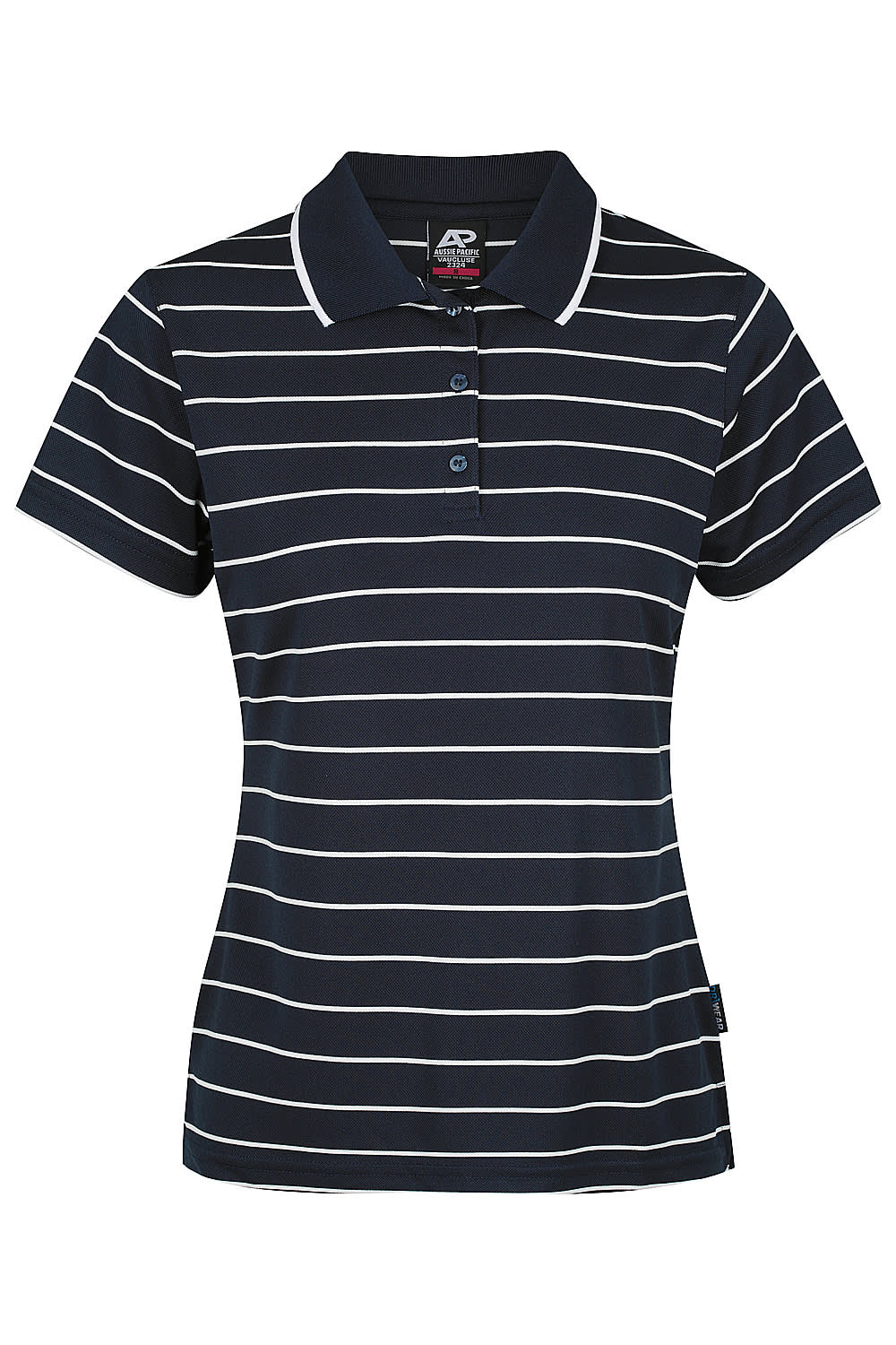 VAUCLUSE LADY POLOS RUNOUT
