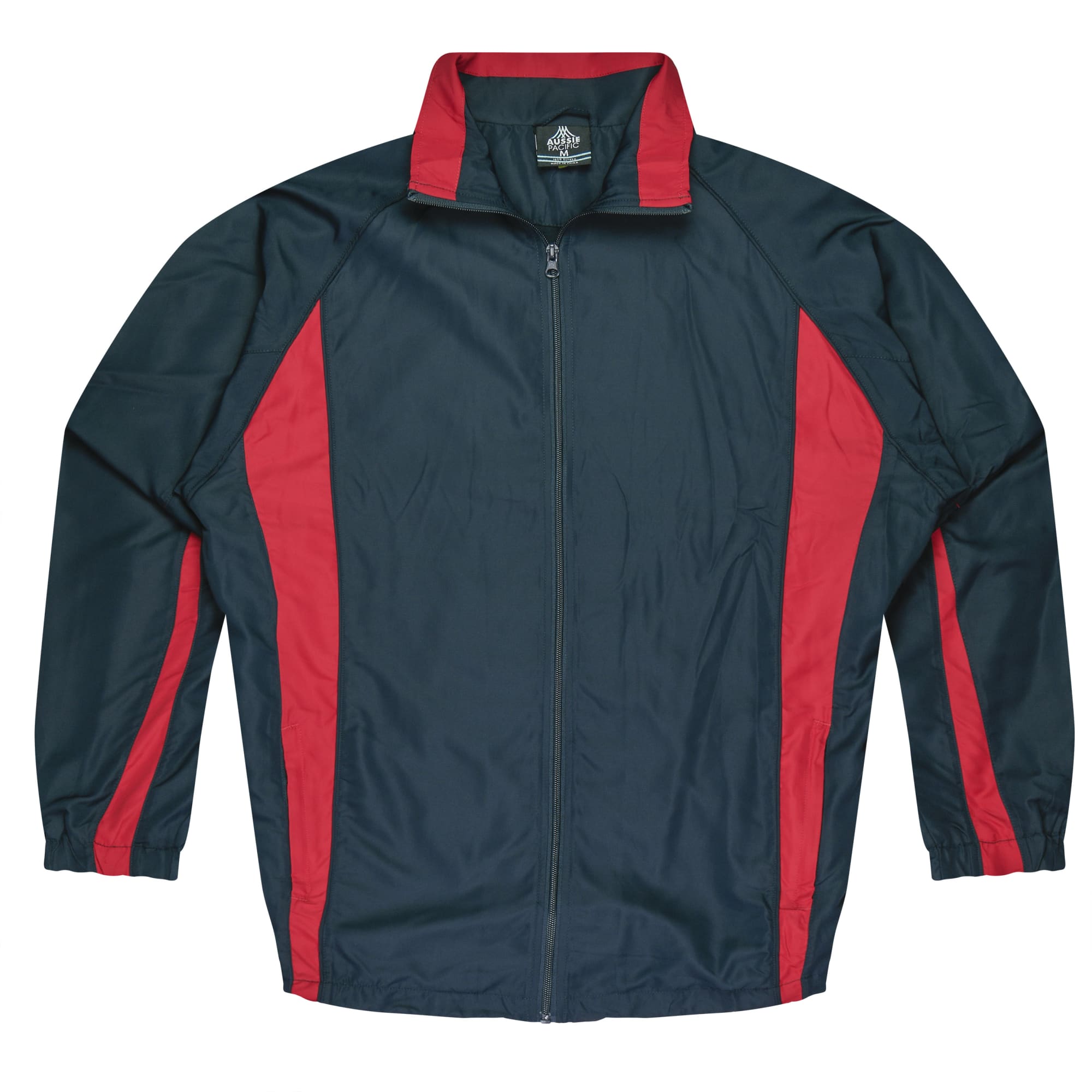 EUREKA KIDS TRACKTOPS RUNOUT