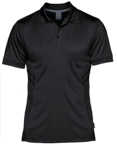 TASMAN LADY POLOS