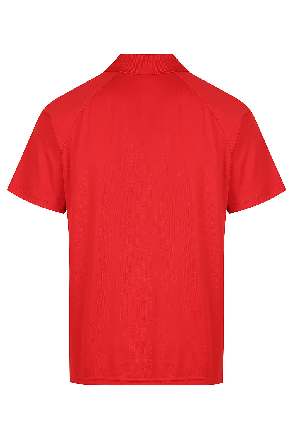 KEIRA MENS POLOS