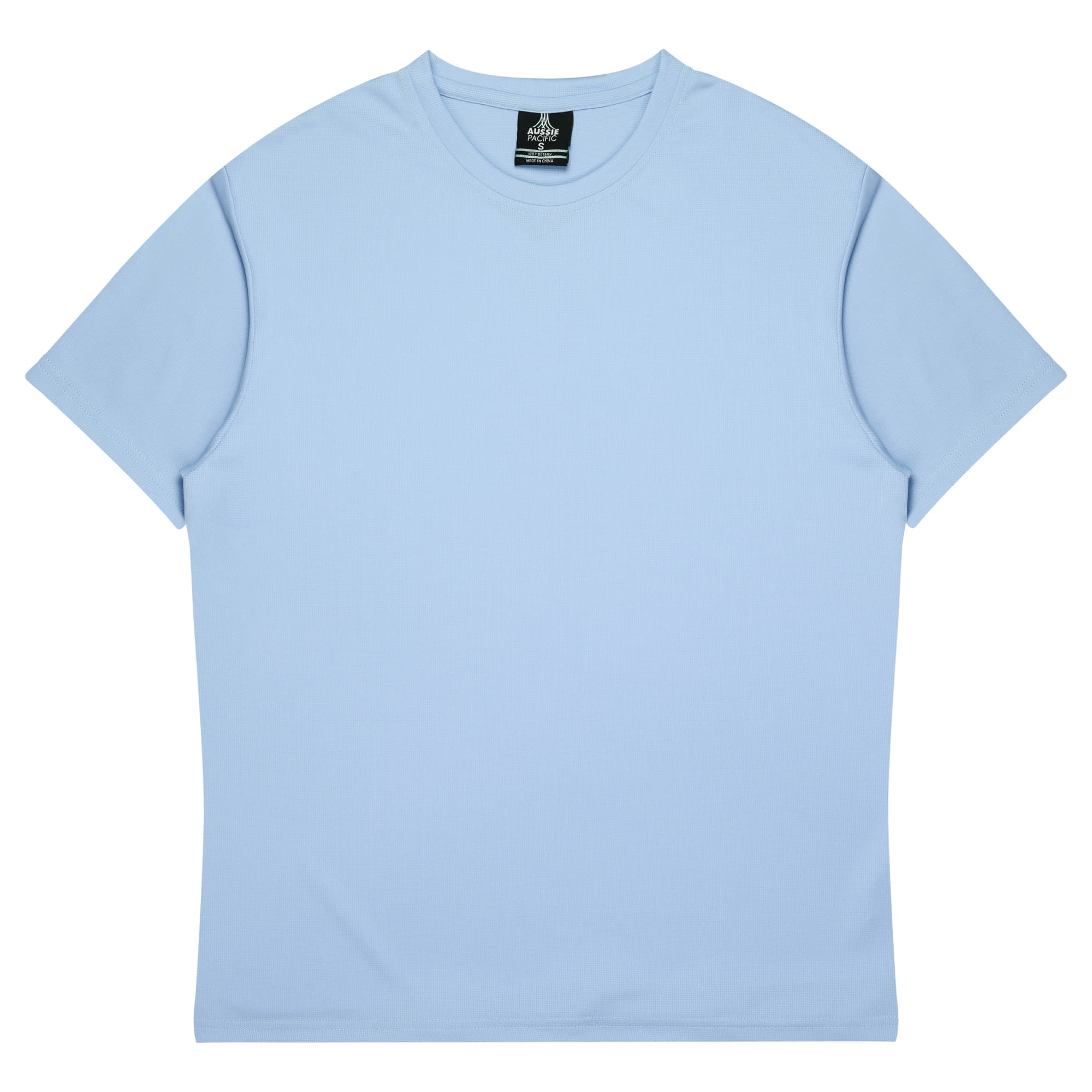BOTANY MENS TEES