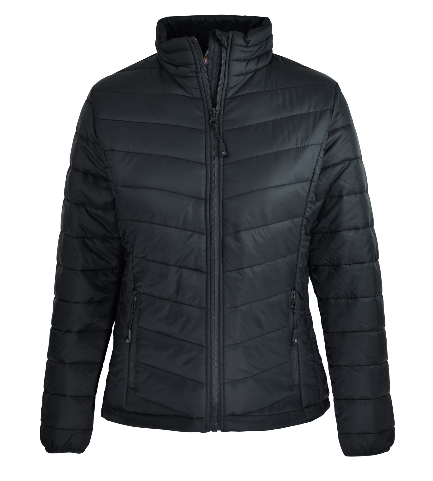 BULLER LADY JACKETS