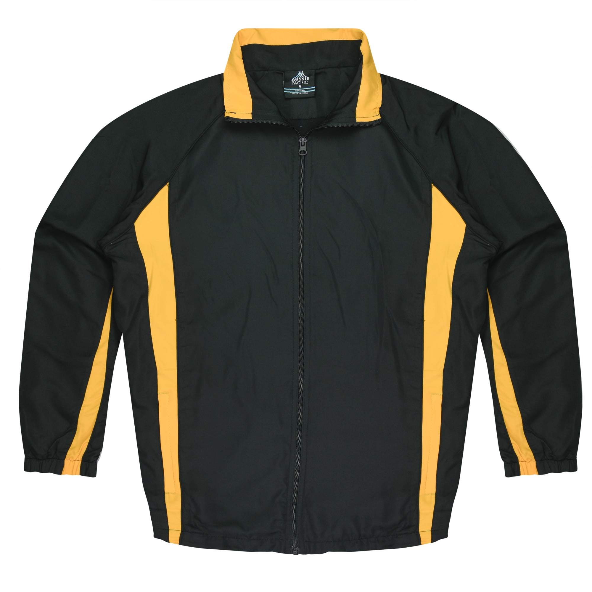 EUREKA KIDS TRACKTOPS RUNOUT