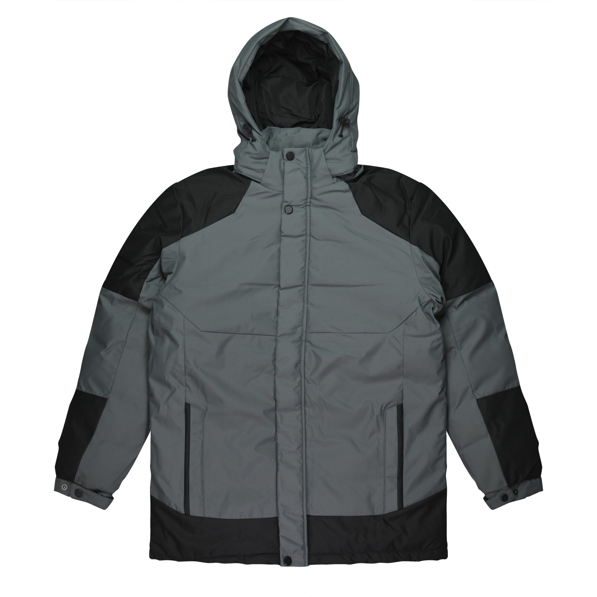 KINGSTON MENS JACKETS RUNOUT