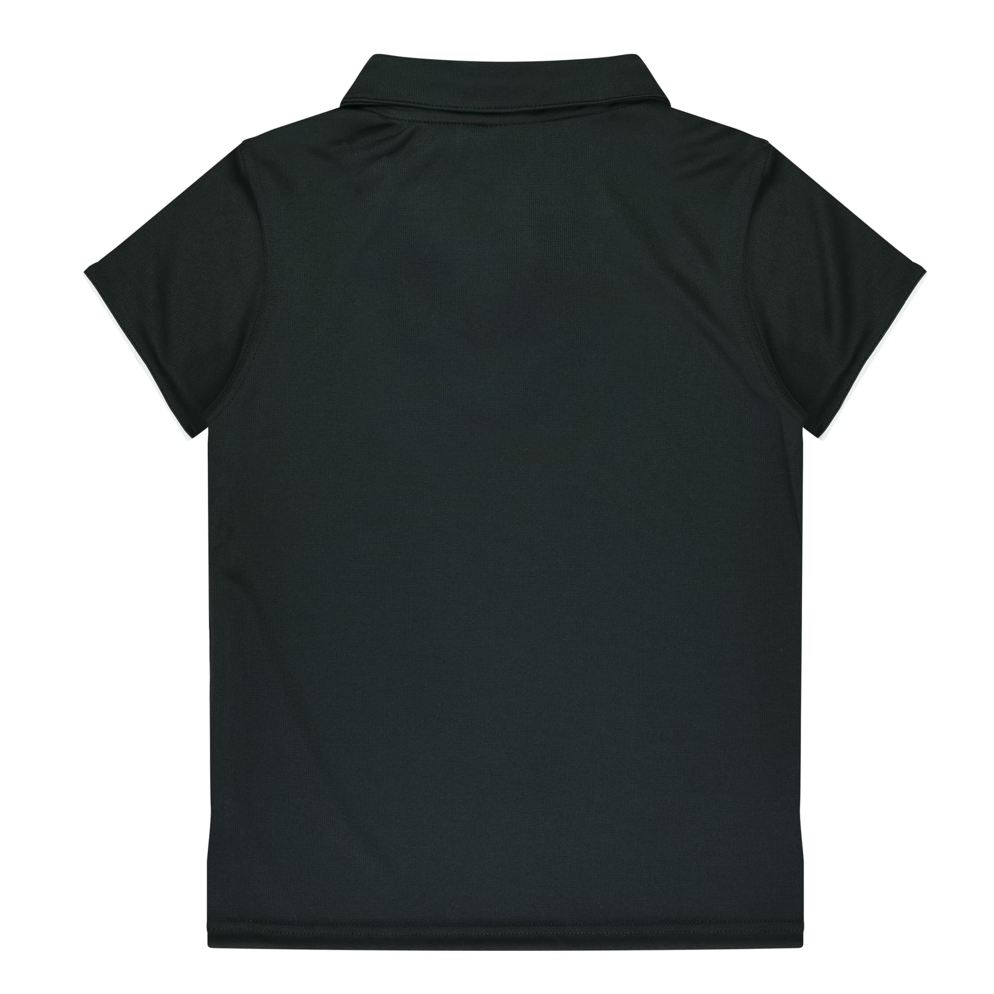 YARRA LADY POLOS
