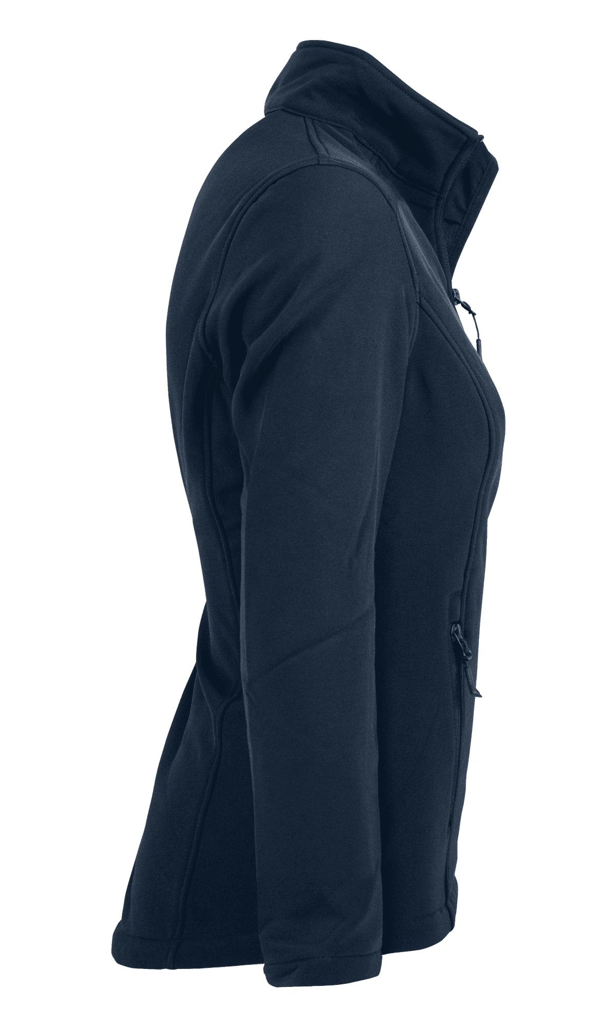 SELWYN LADY JACKETS