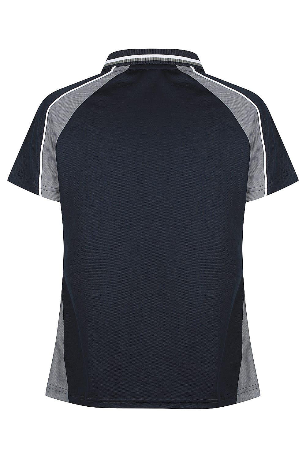 PANORAMA LADY POLOS RUNOUT