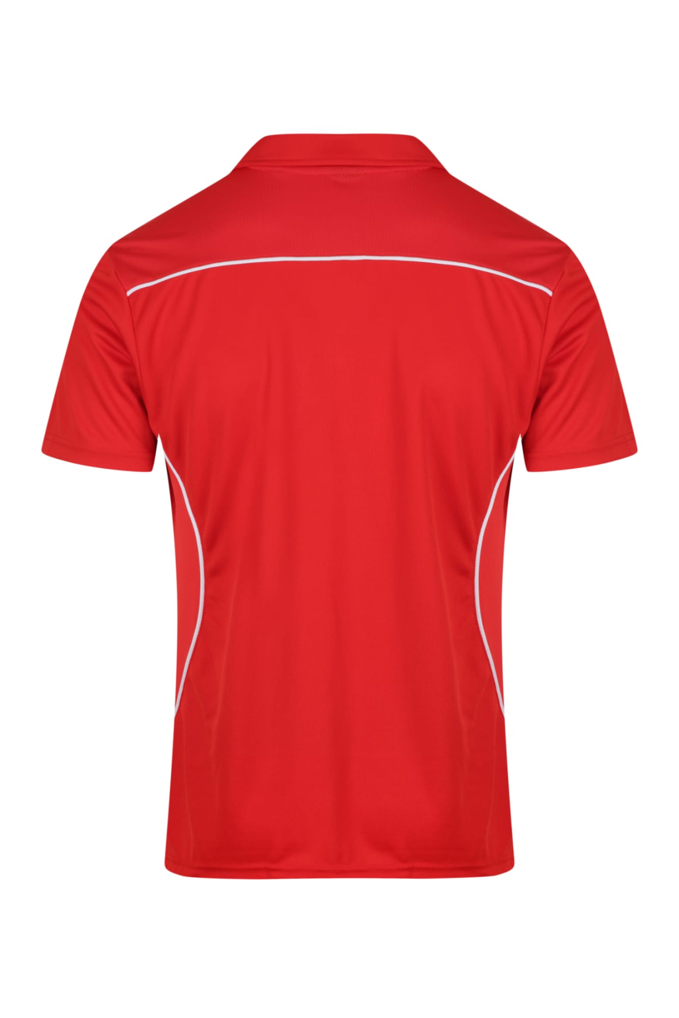 KURANDA MENS POLOS
