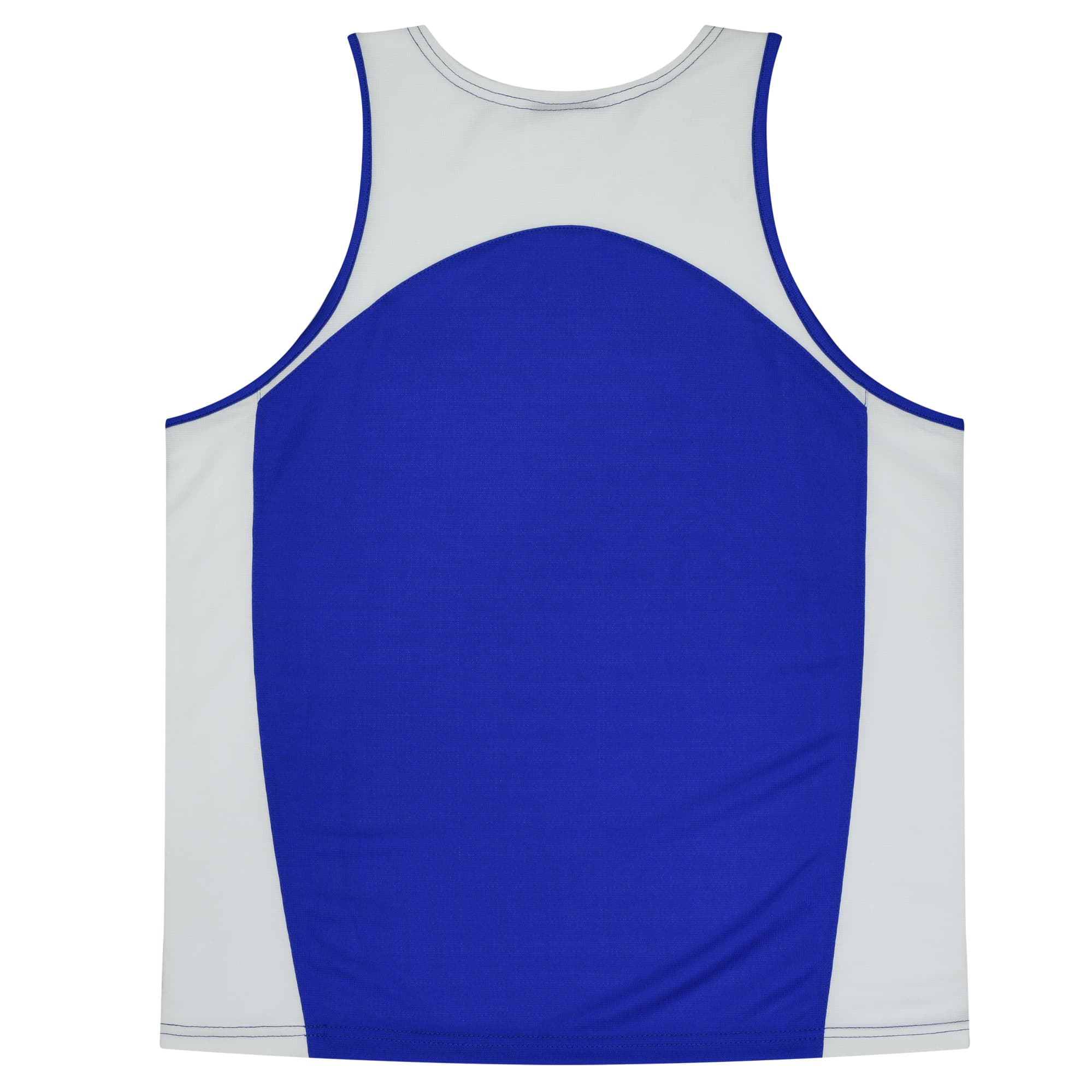PREMIER KIDS SINGLETS