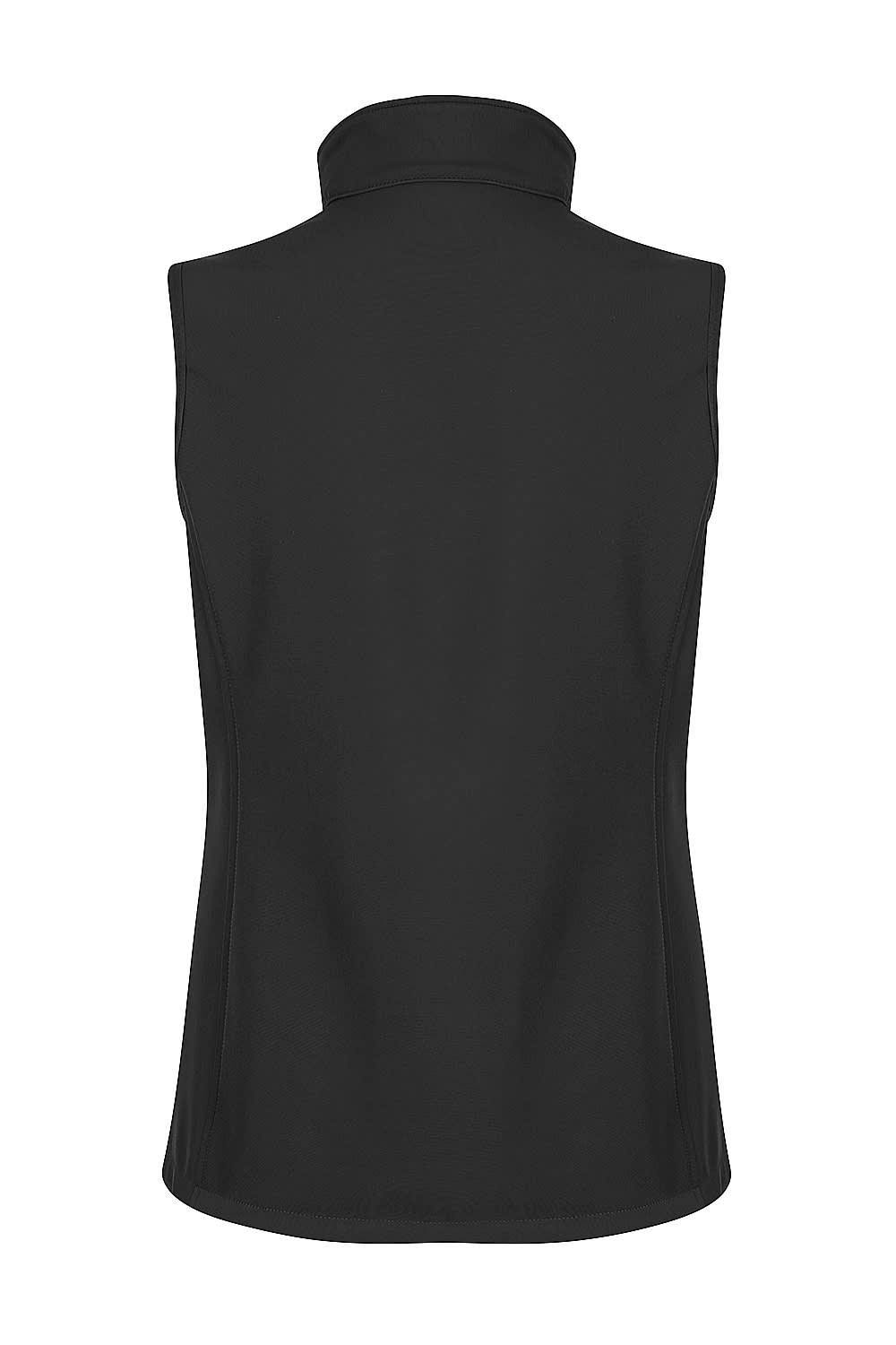 SELWYN LADY VESTS