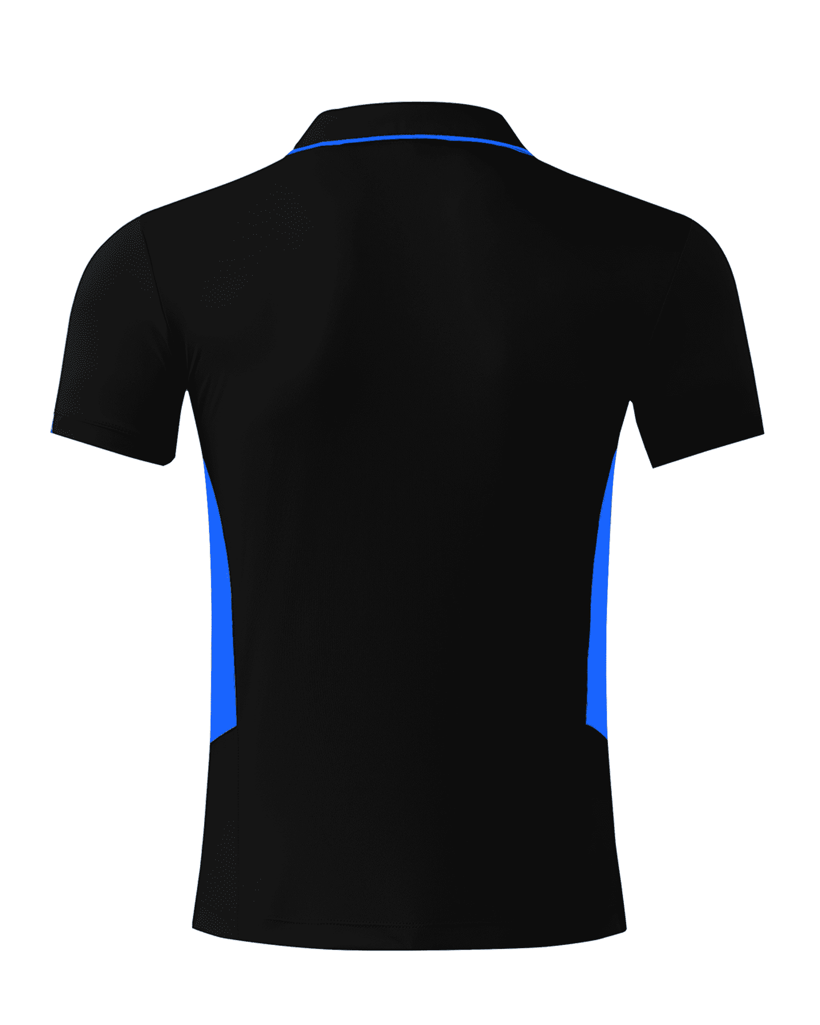 TASMAN MENS POLOS