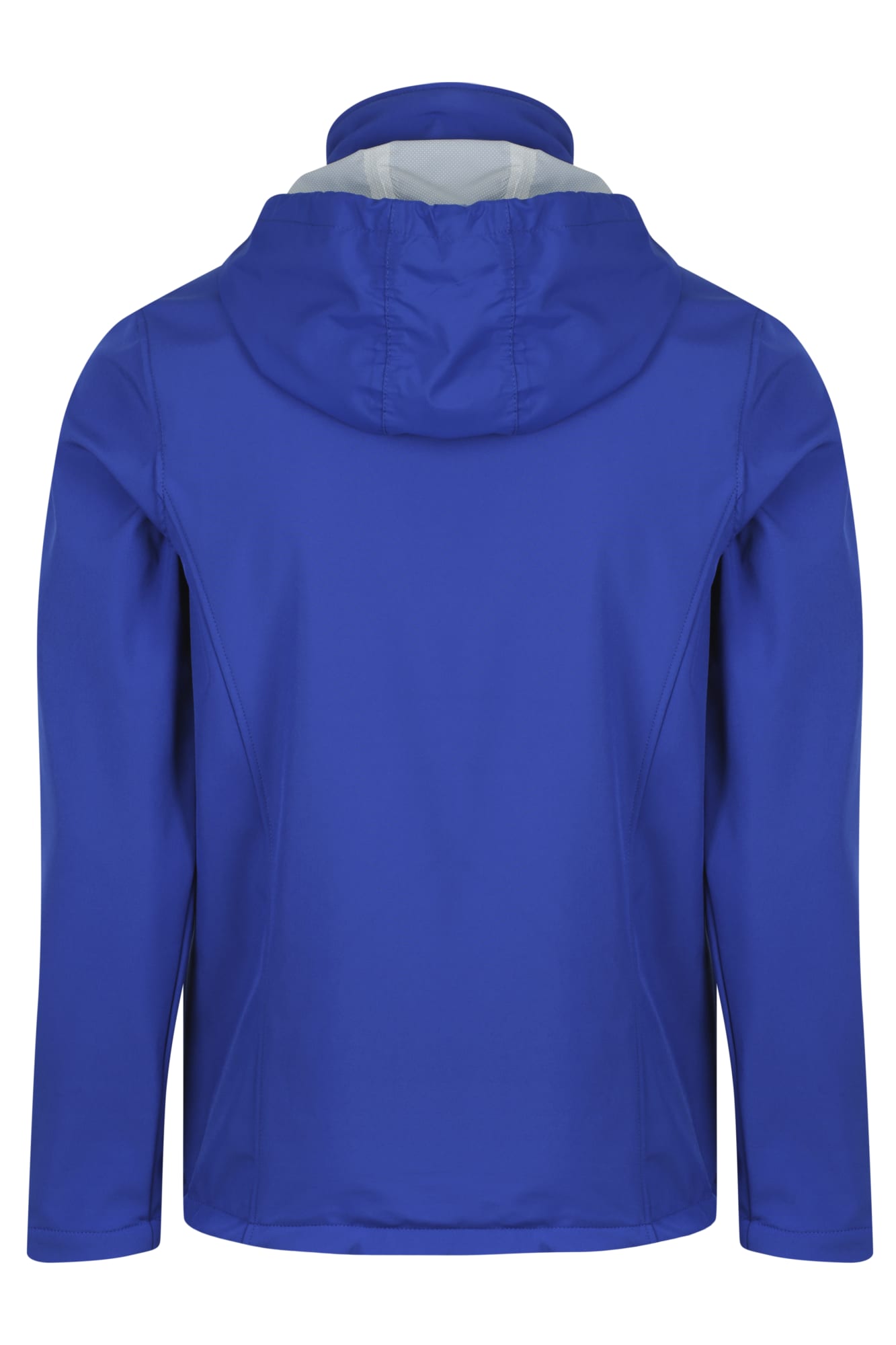 OLYMPUS KIDS JACKETS