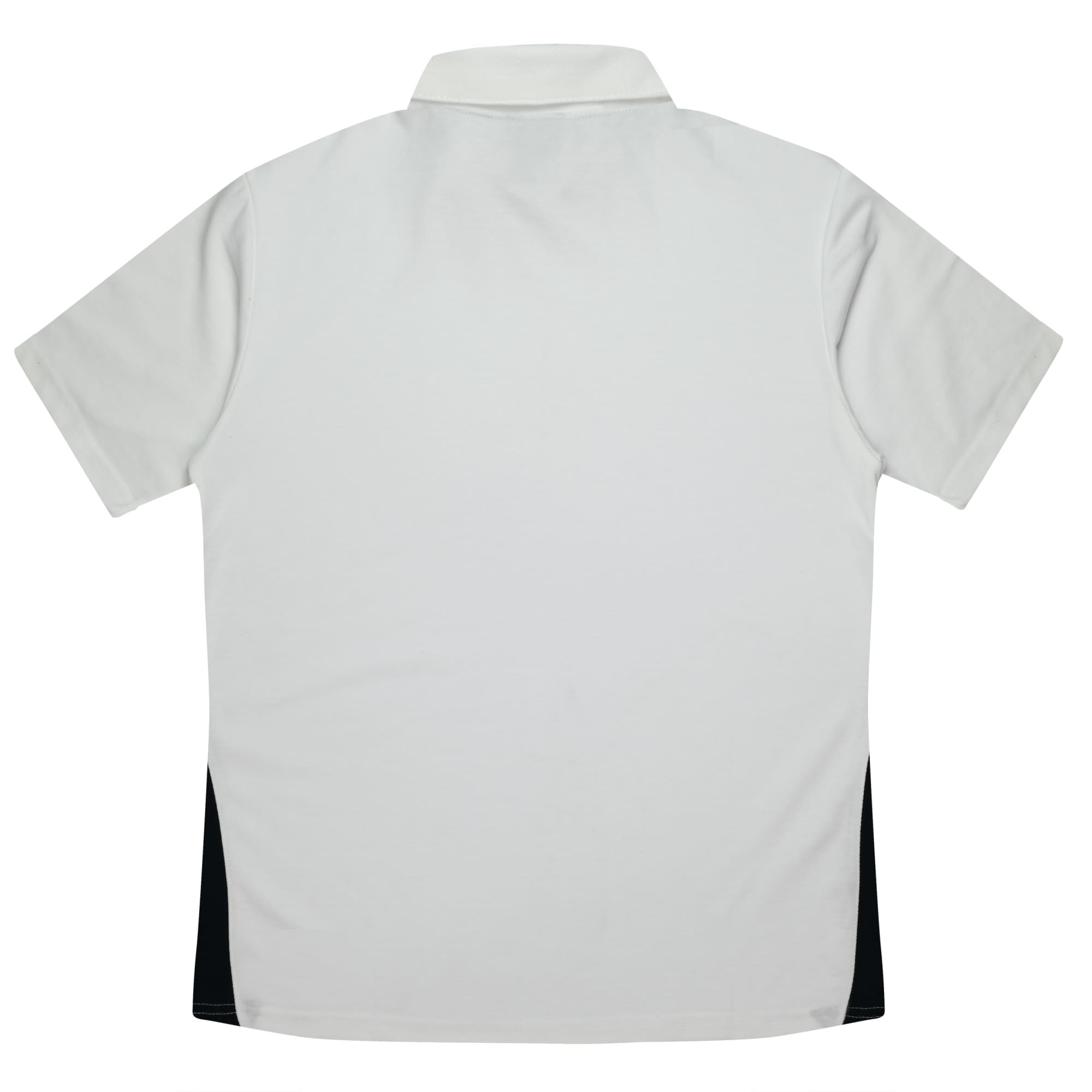 PATERSON KIDS POLOS RUNOUT