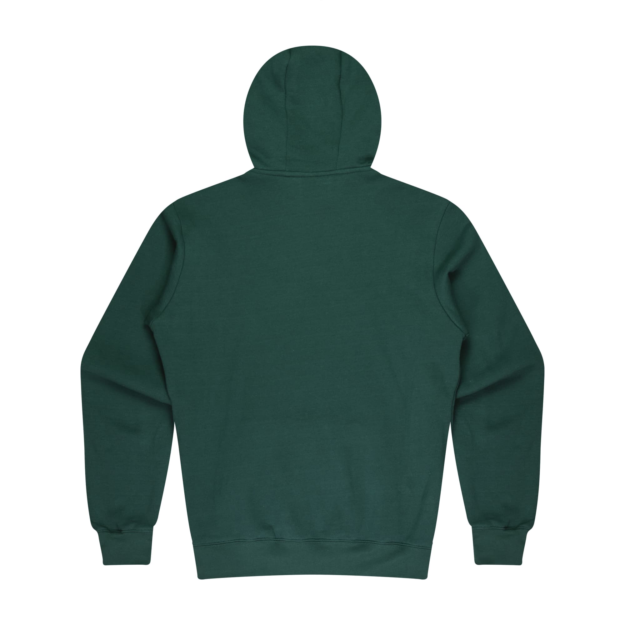 TORQUAY KIDS HOODIES