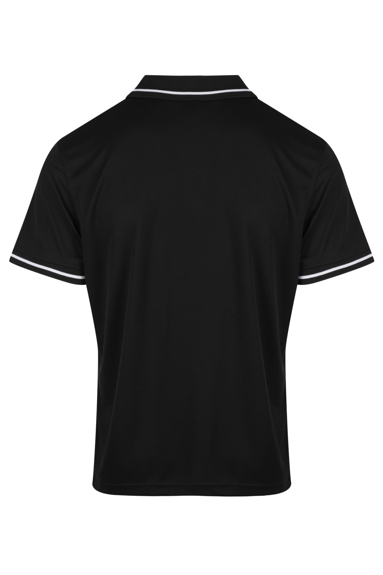 COTTESLOE MENS POLOS