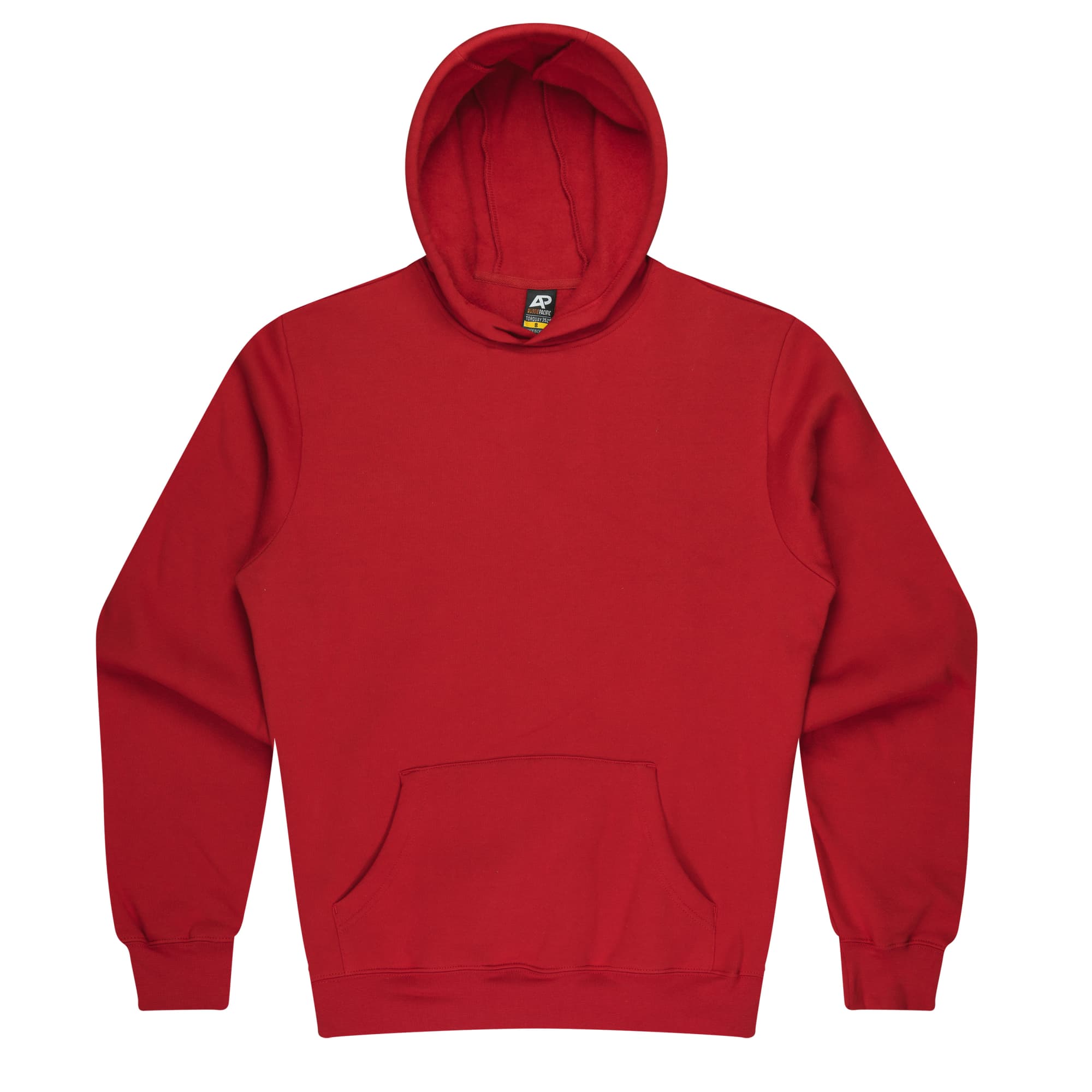 TORQUAY KIDS HOODIES