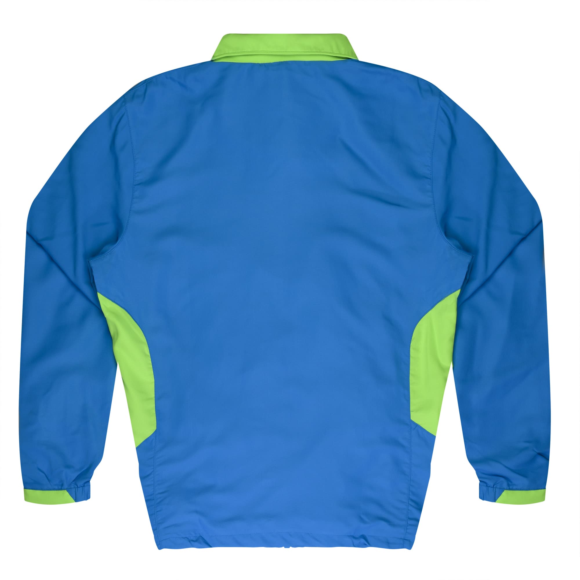 TASMAN KIDS TRACKTOPS RUNOUT
