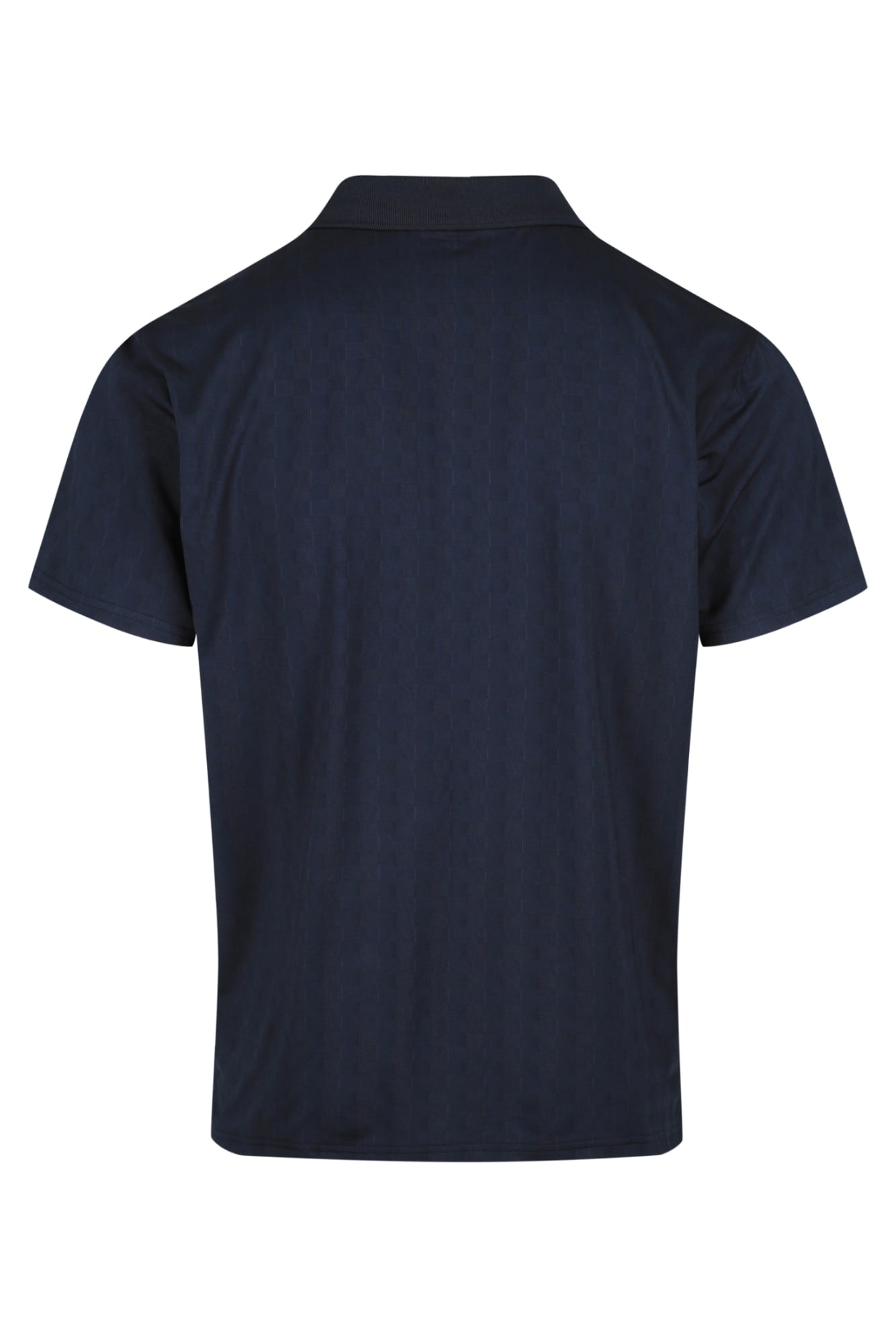 NOOSA MENS POLOS