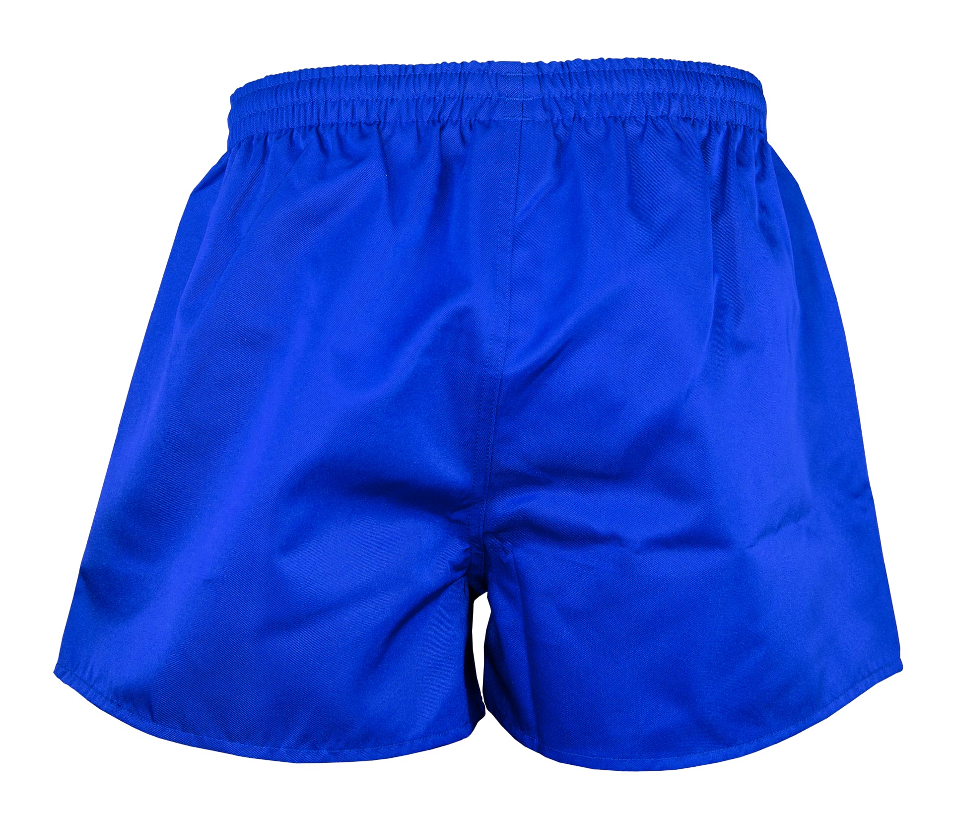 RUGBY MENS SHORTS