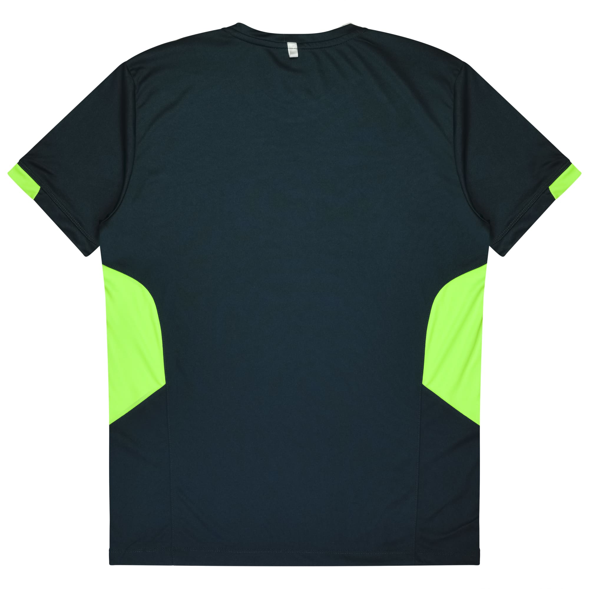 TASMAN MENS TEES