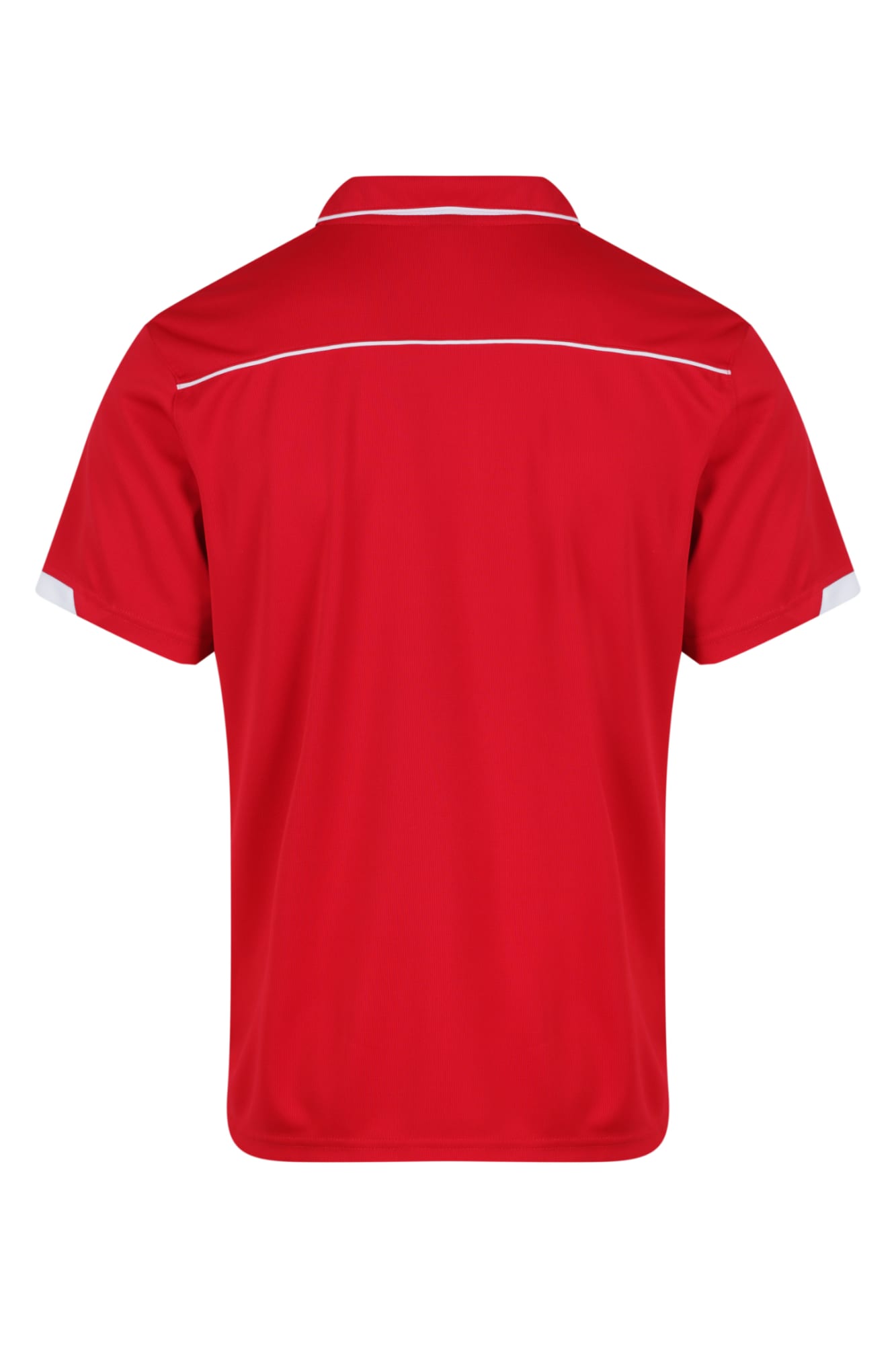 CURRUMBIN MENS POLOS