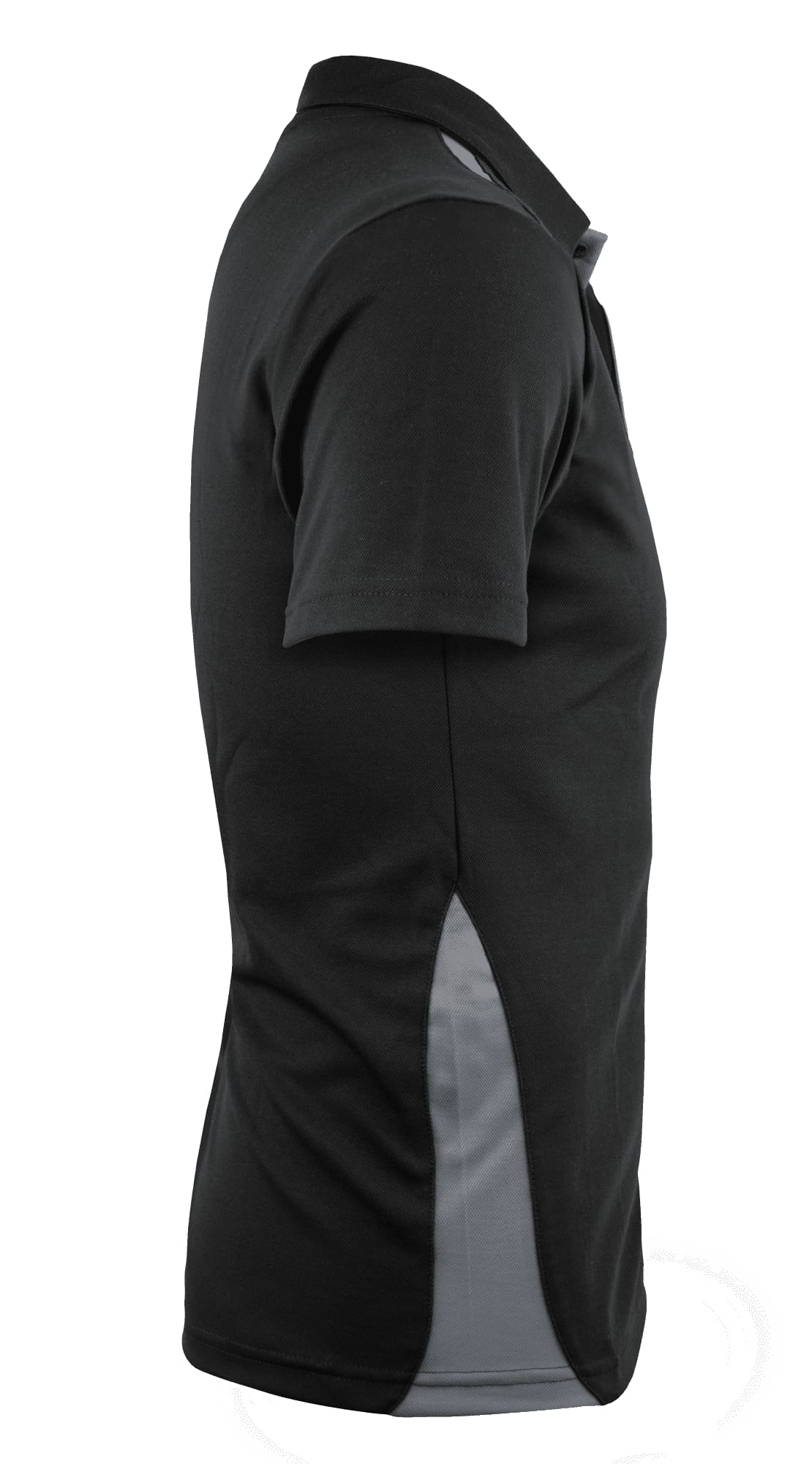 PATERSON MENS POLOS RUNOUT