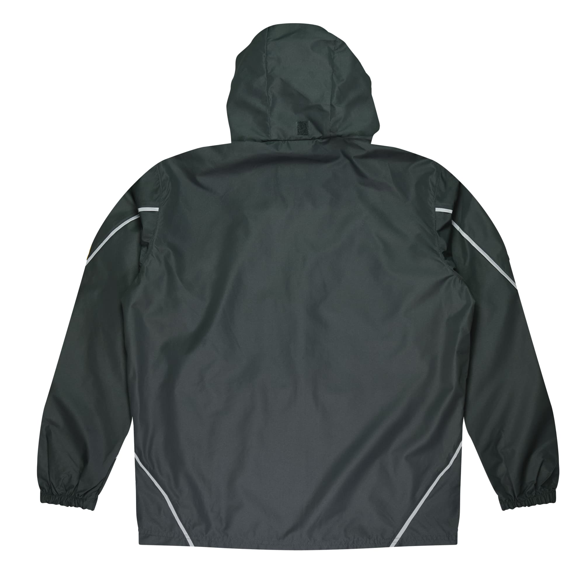 BUFFALO KIDS JACKETS RUNOUT