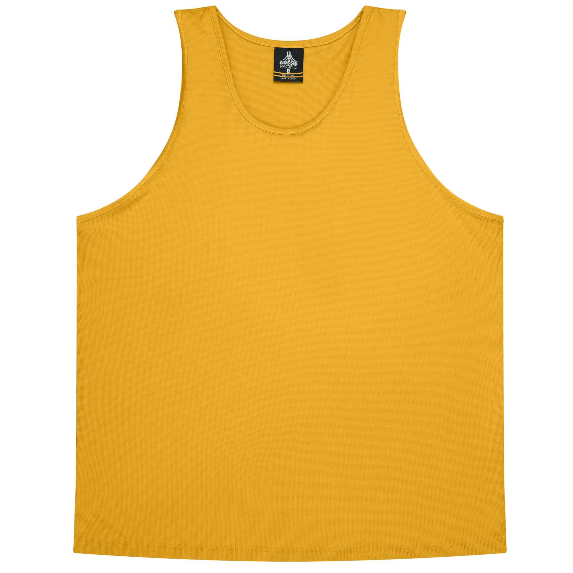 BOTANY KIDS SINGLETS