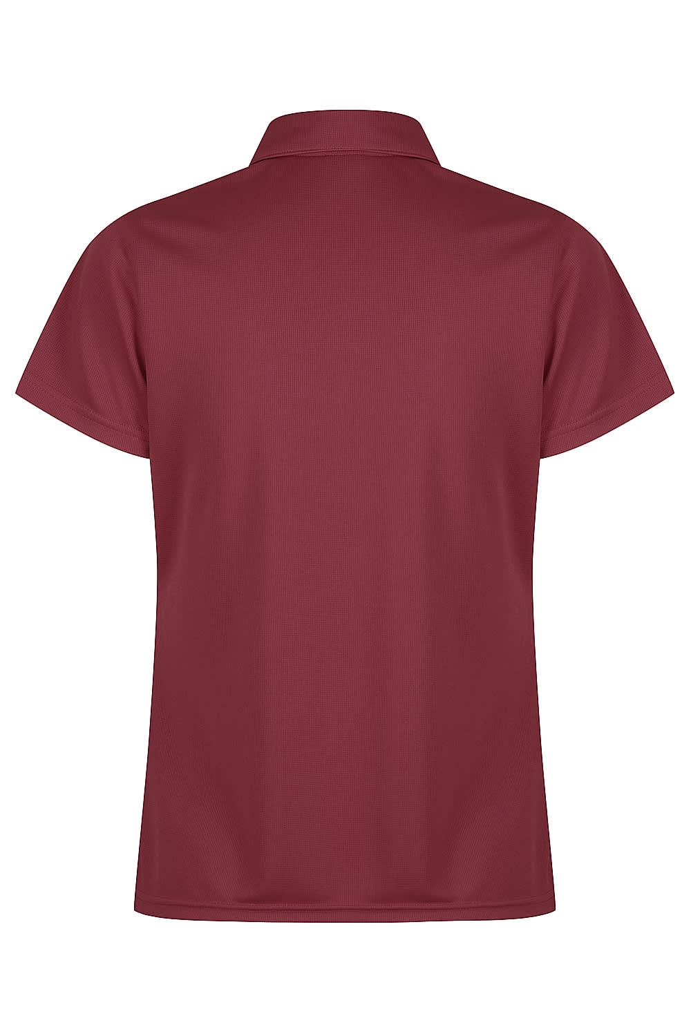 BOTANY LADY POLOS