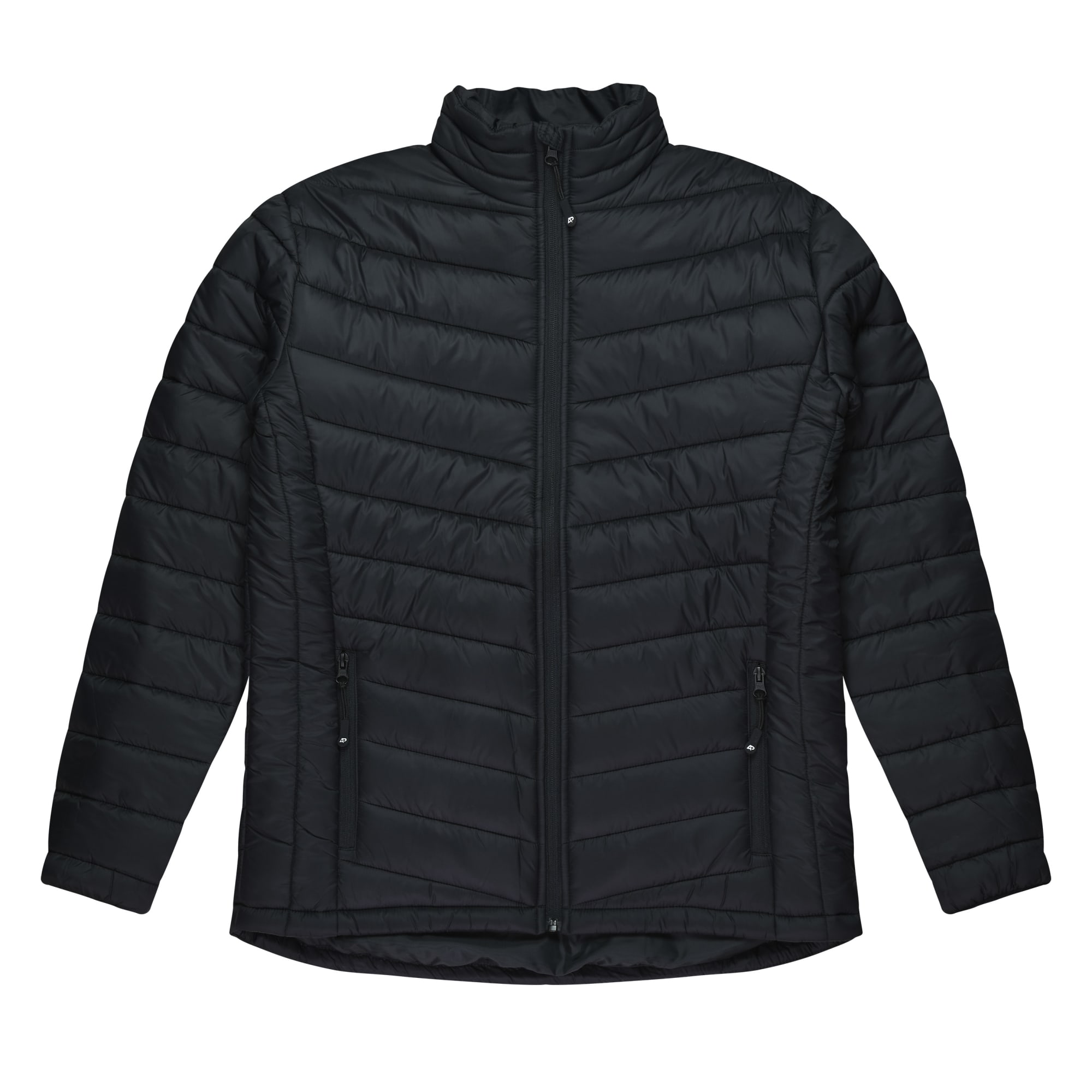 BULLER KIDS JACKETS
