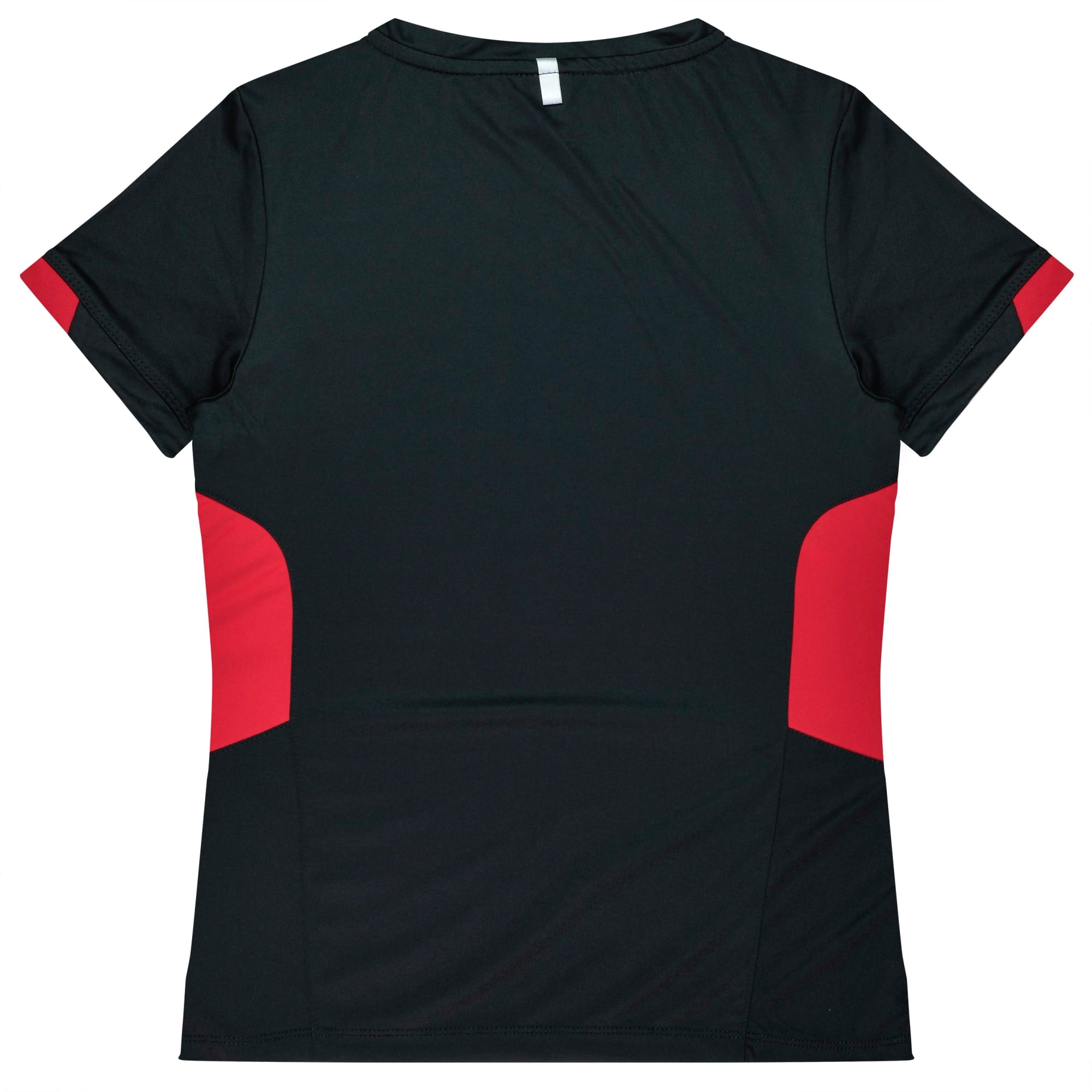TASMAN LADY TEES