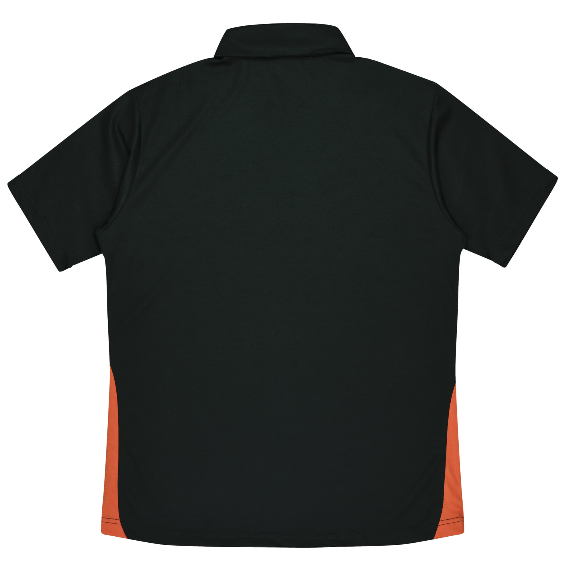 PATERSON KIDS POLOS RUNOUT