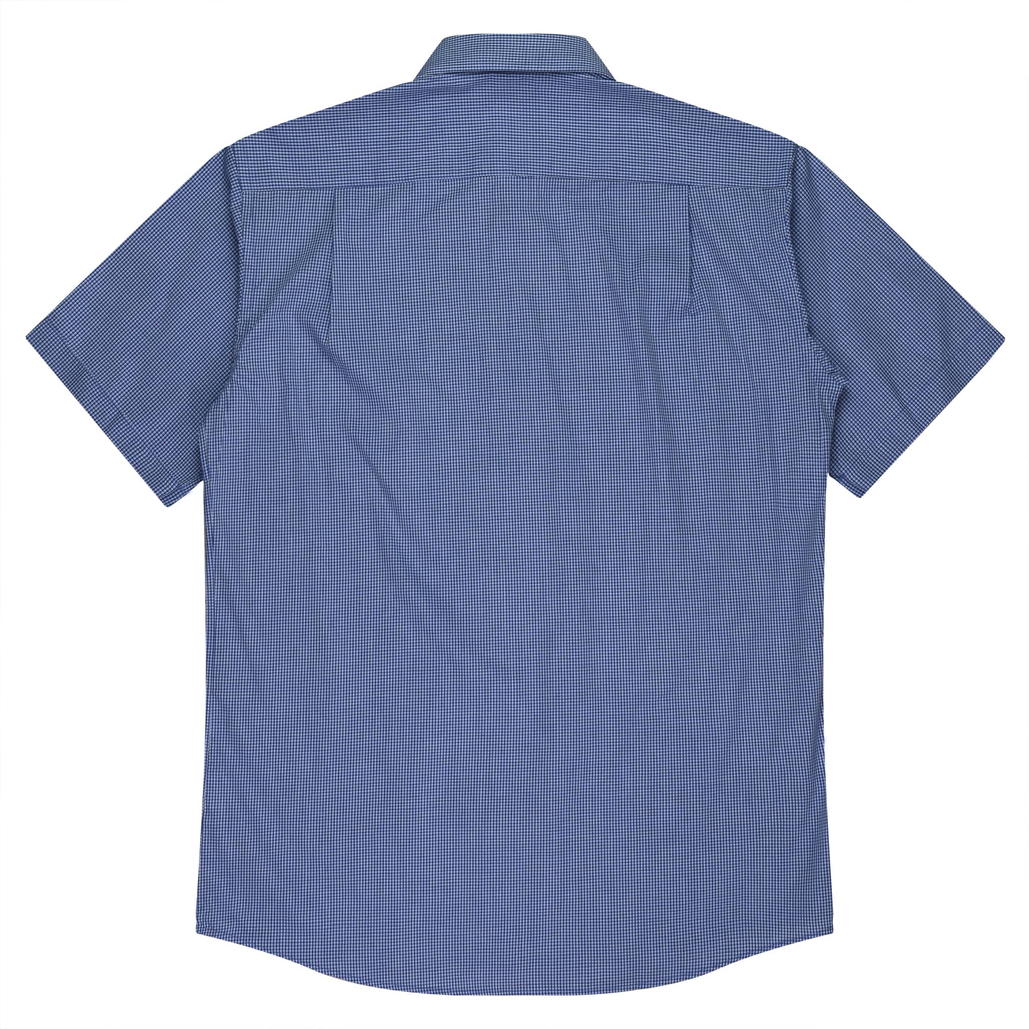 TOORAK MENS SHIRT SHORT SLEEVE RUNOUT