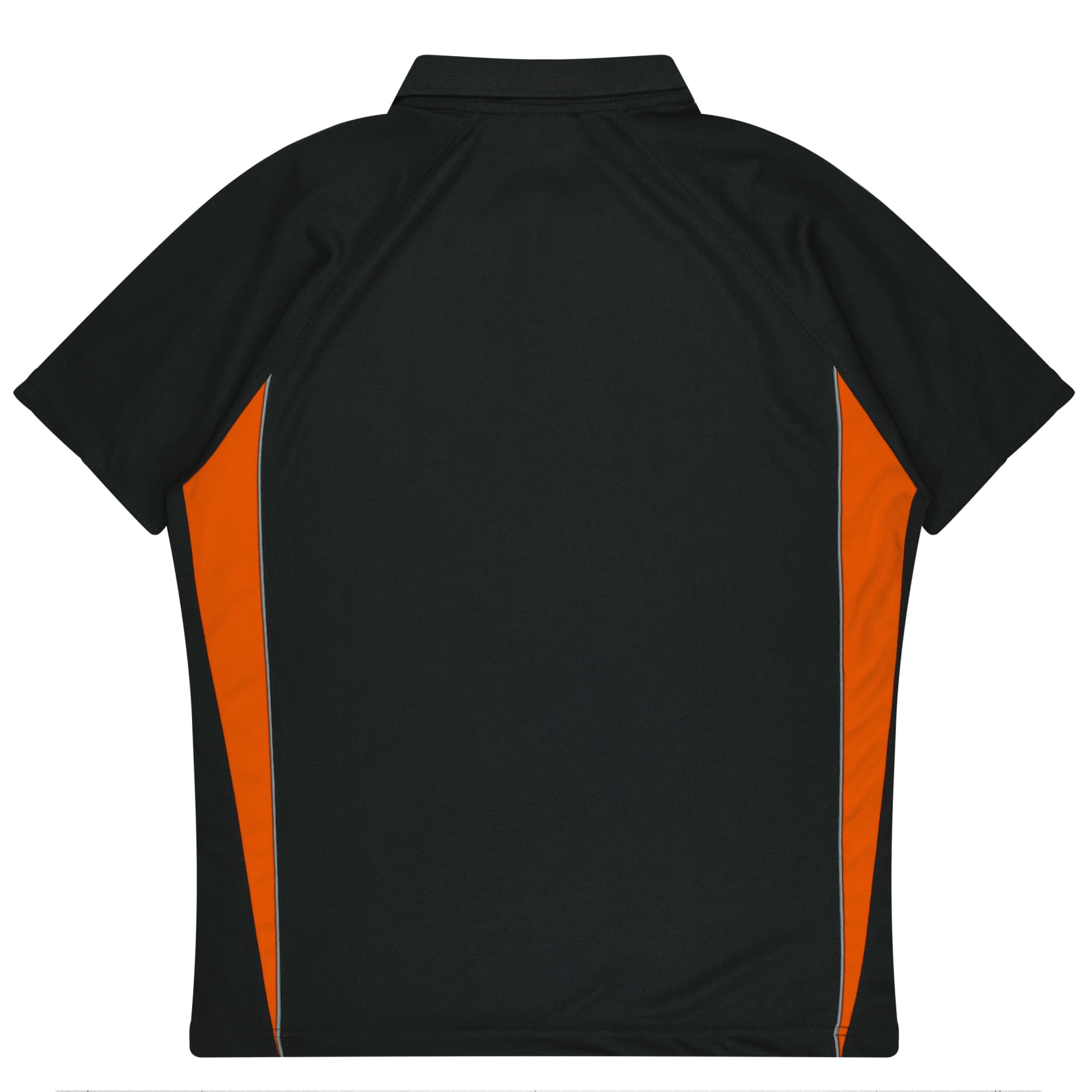 EUREKA KIDS POLOS