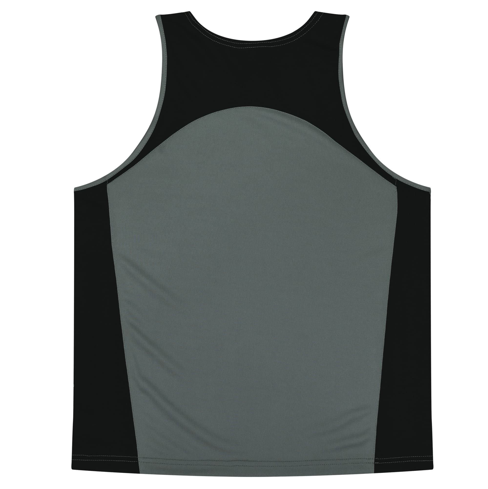 PREMIER KIDS SINGLETS