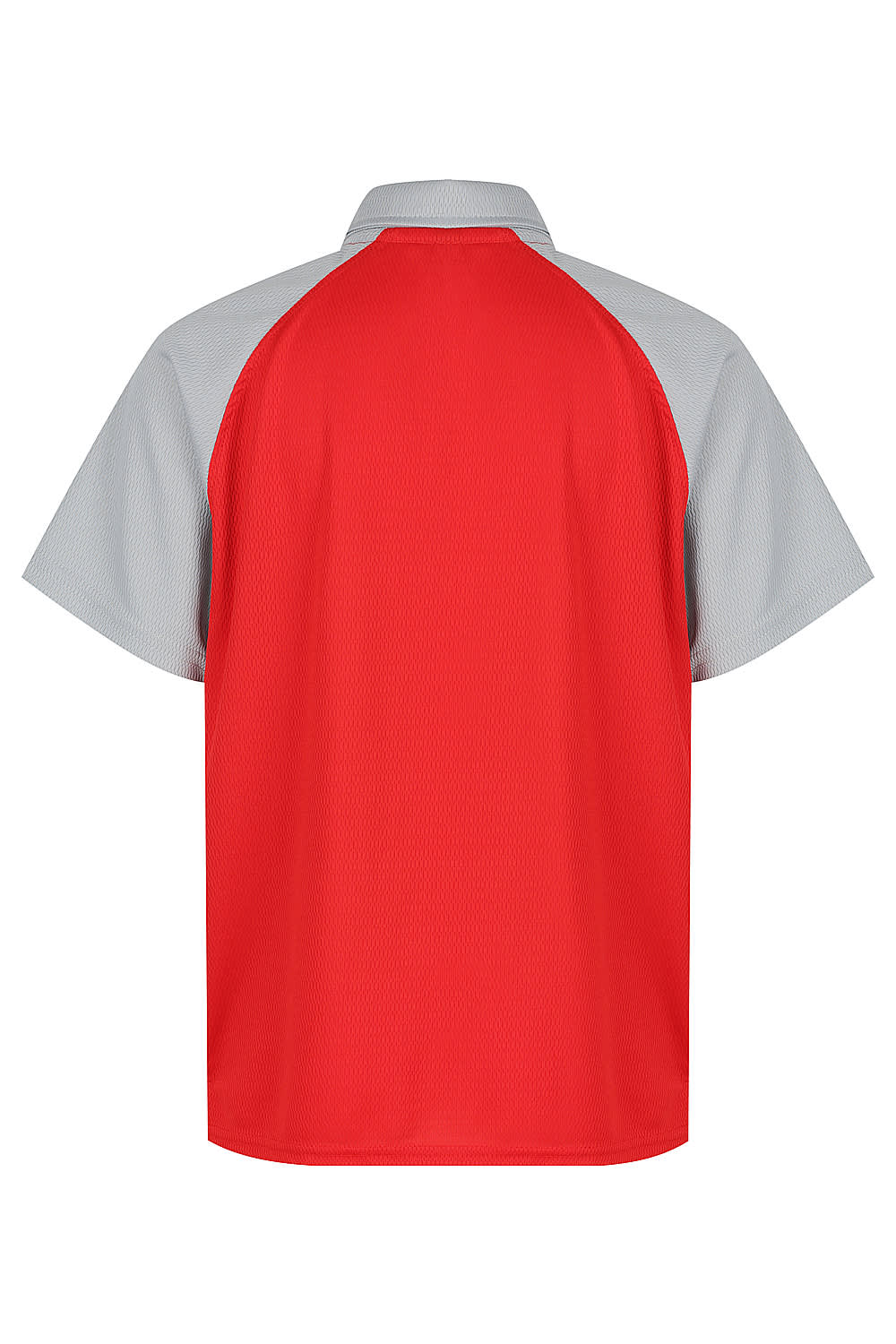 MANLY KIDS POLOS RUNOUT