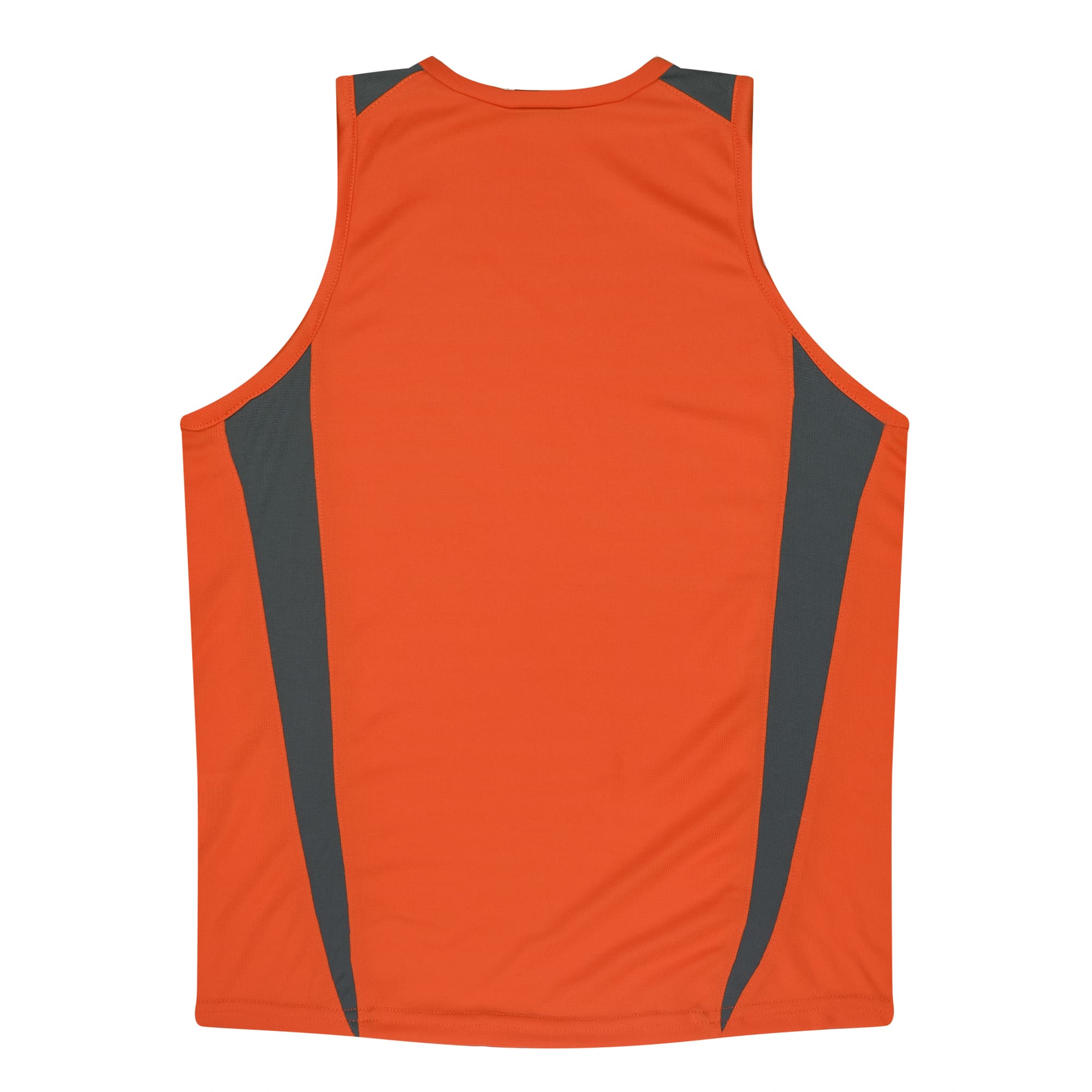 EUREKA LADY SINGLETS RUNOUT