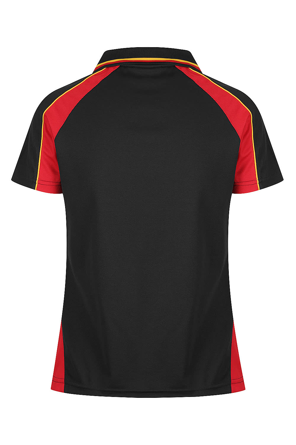 PANORAMA LADY POLOS RUNOUT