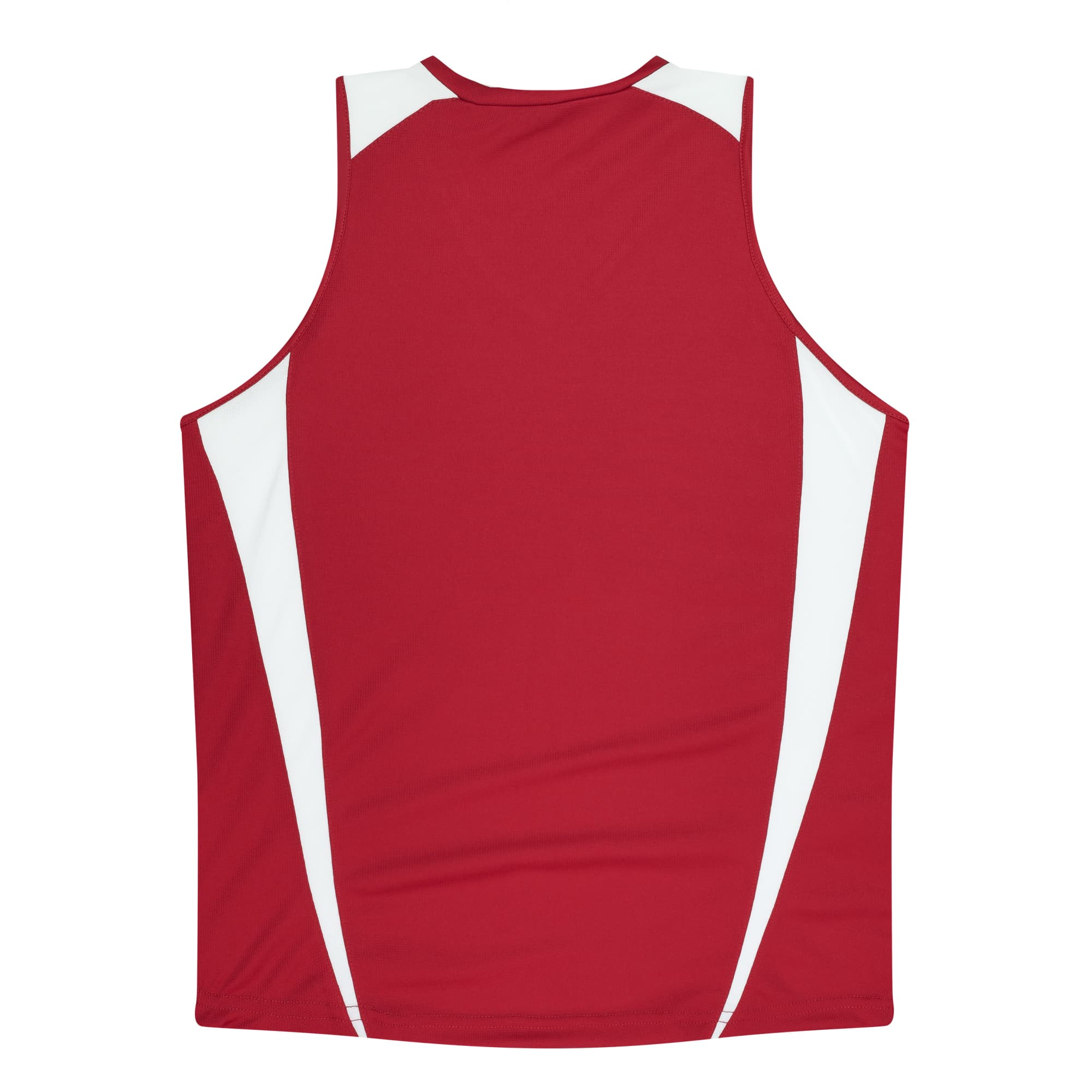 EUREKA LADY SINGLETS RUNOUT