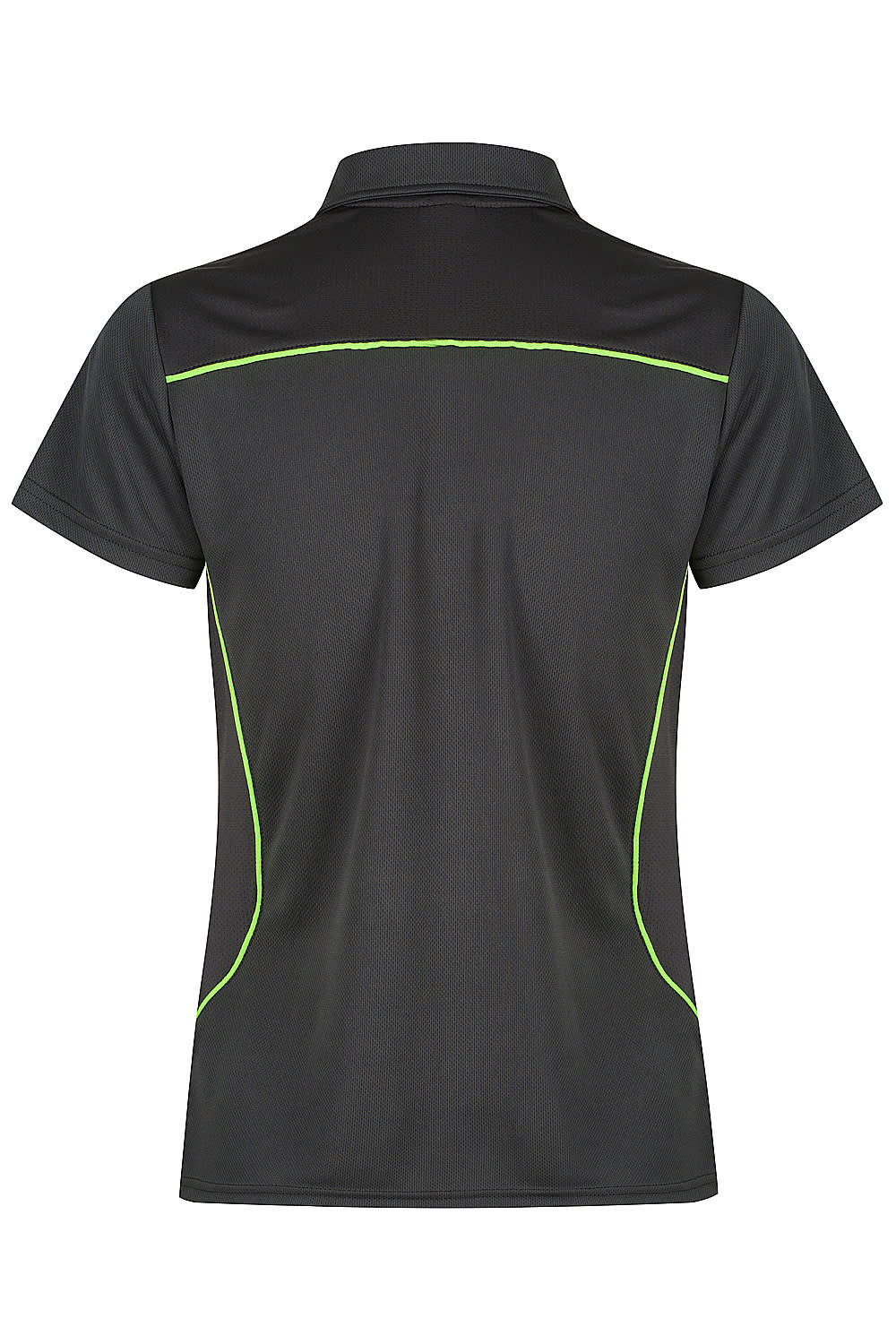KURANDA LADY POLOS