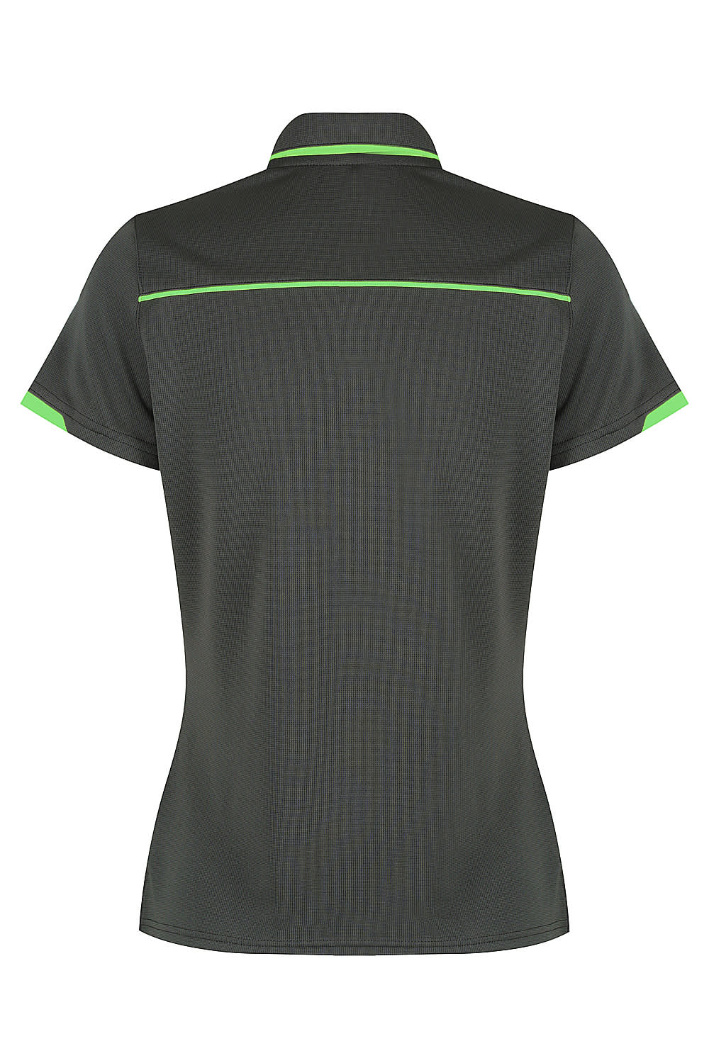 CURRUMBIN LADY POLOS