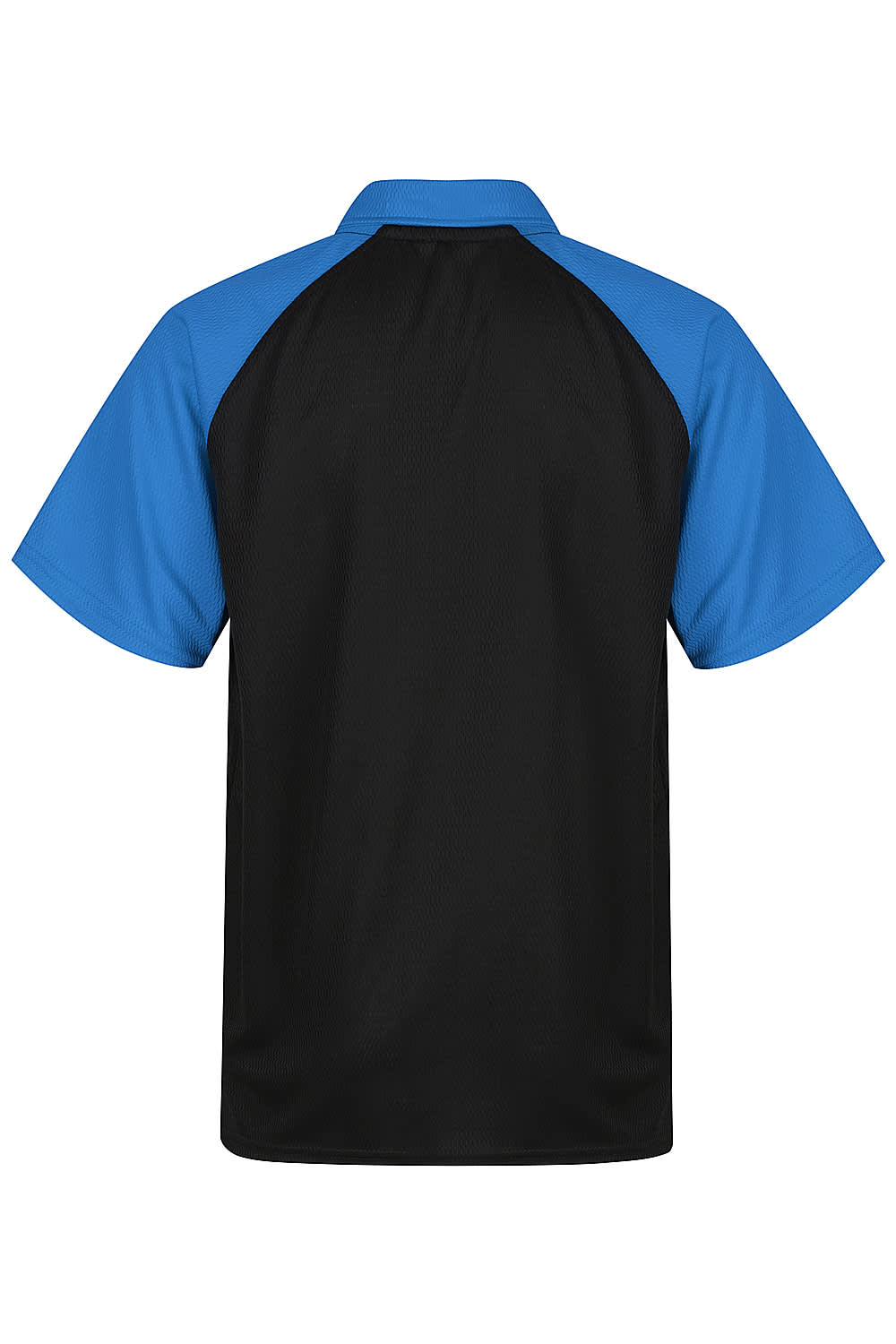 MANLY KIDS POLOS RUNOUT