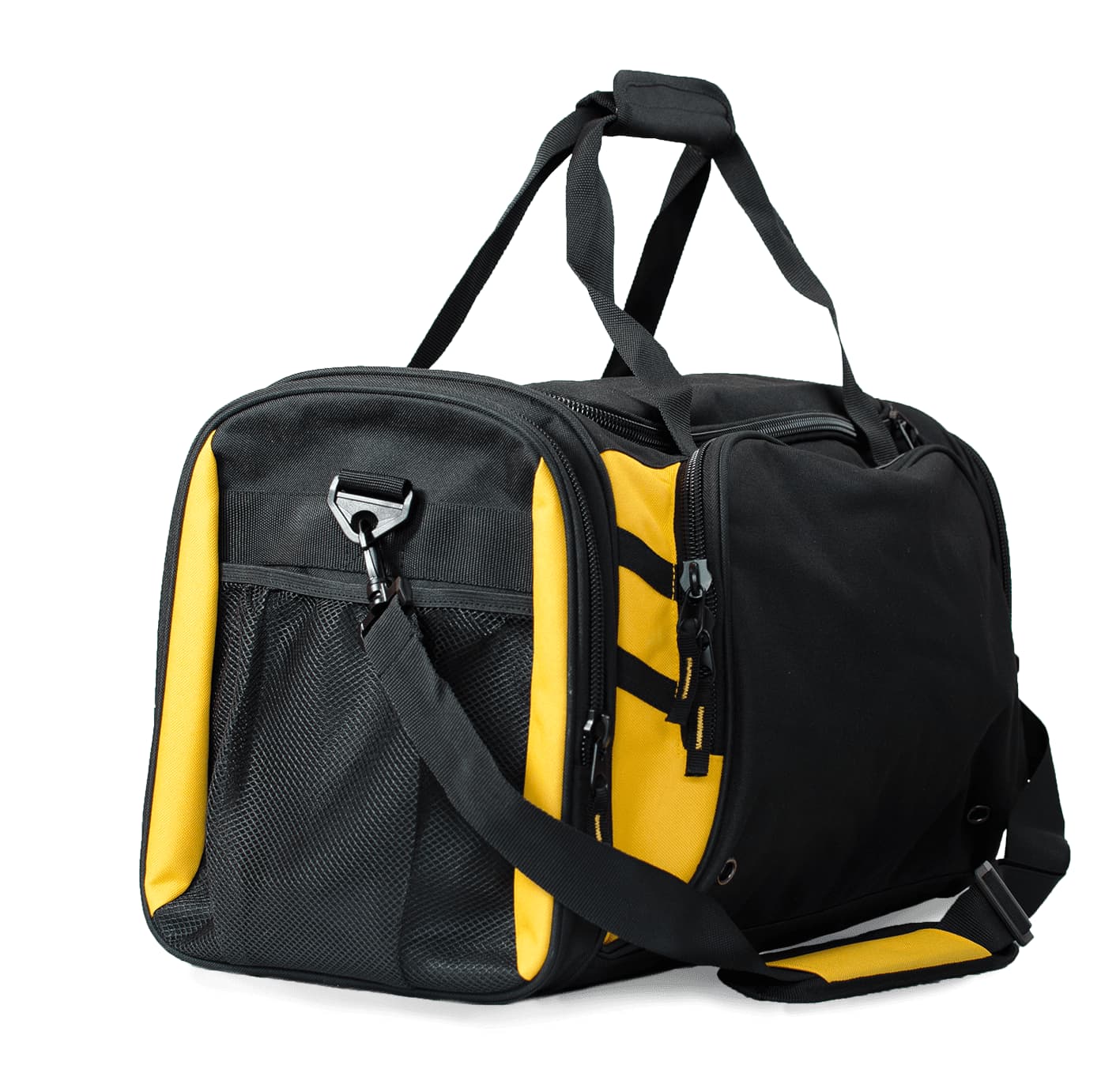 TASMAN SPORTSBAG