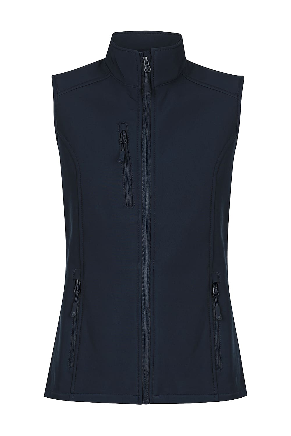 OLYMPUS LADY VESTS