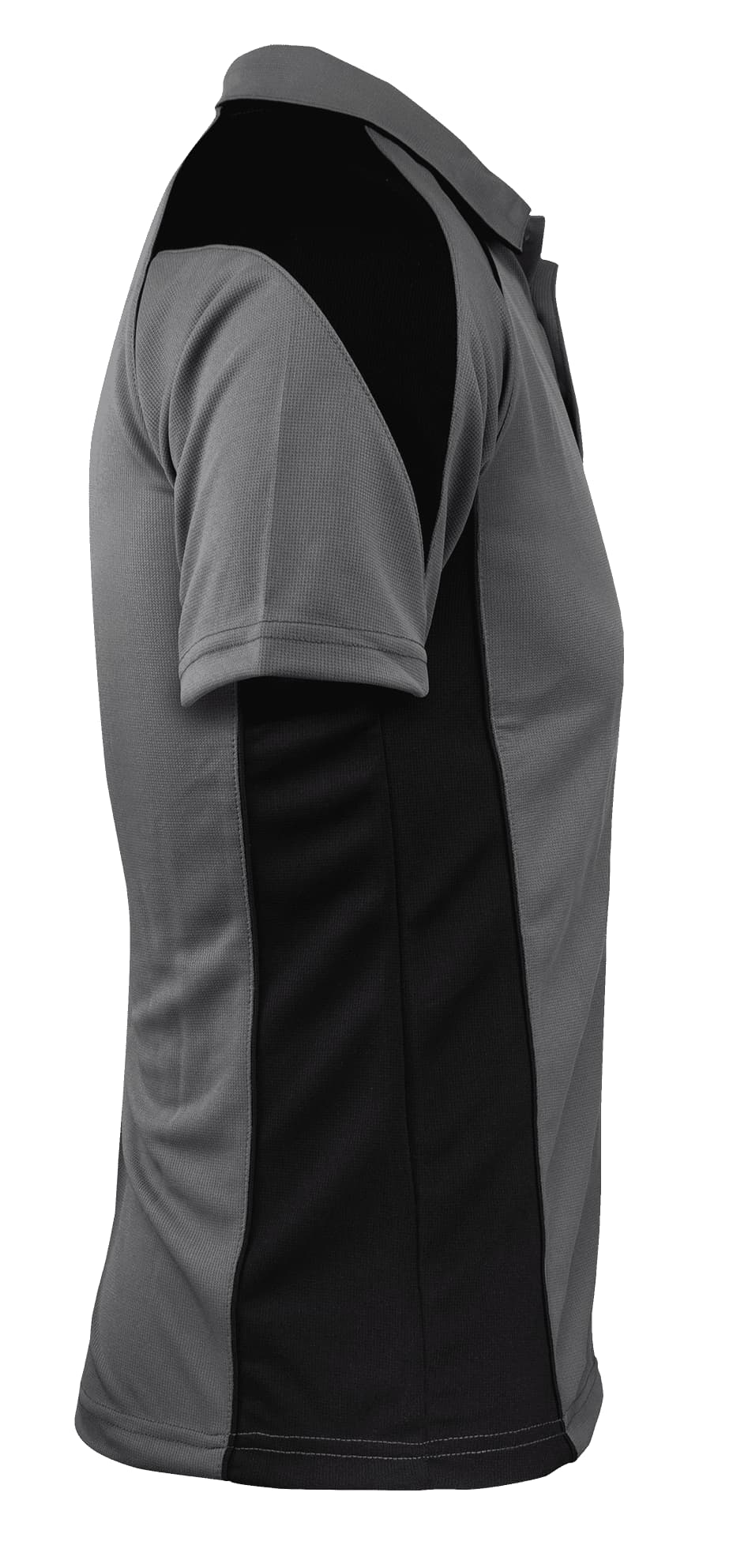 PREMIER MENS POLOS RUNOUT