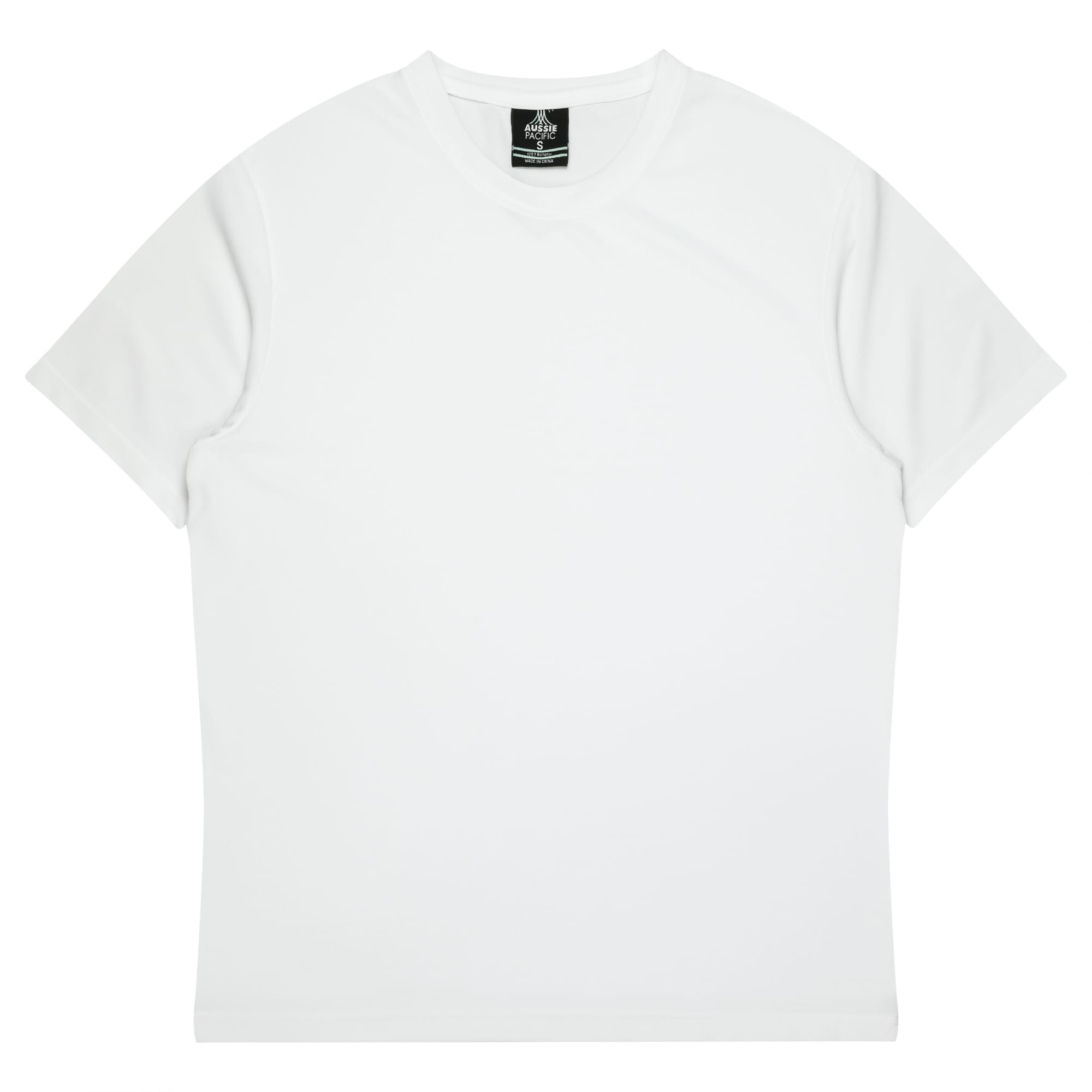 BOTANY KIDS TEES