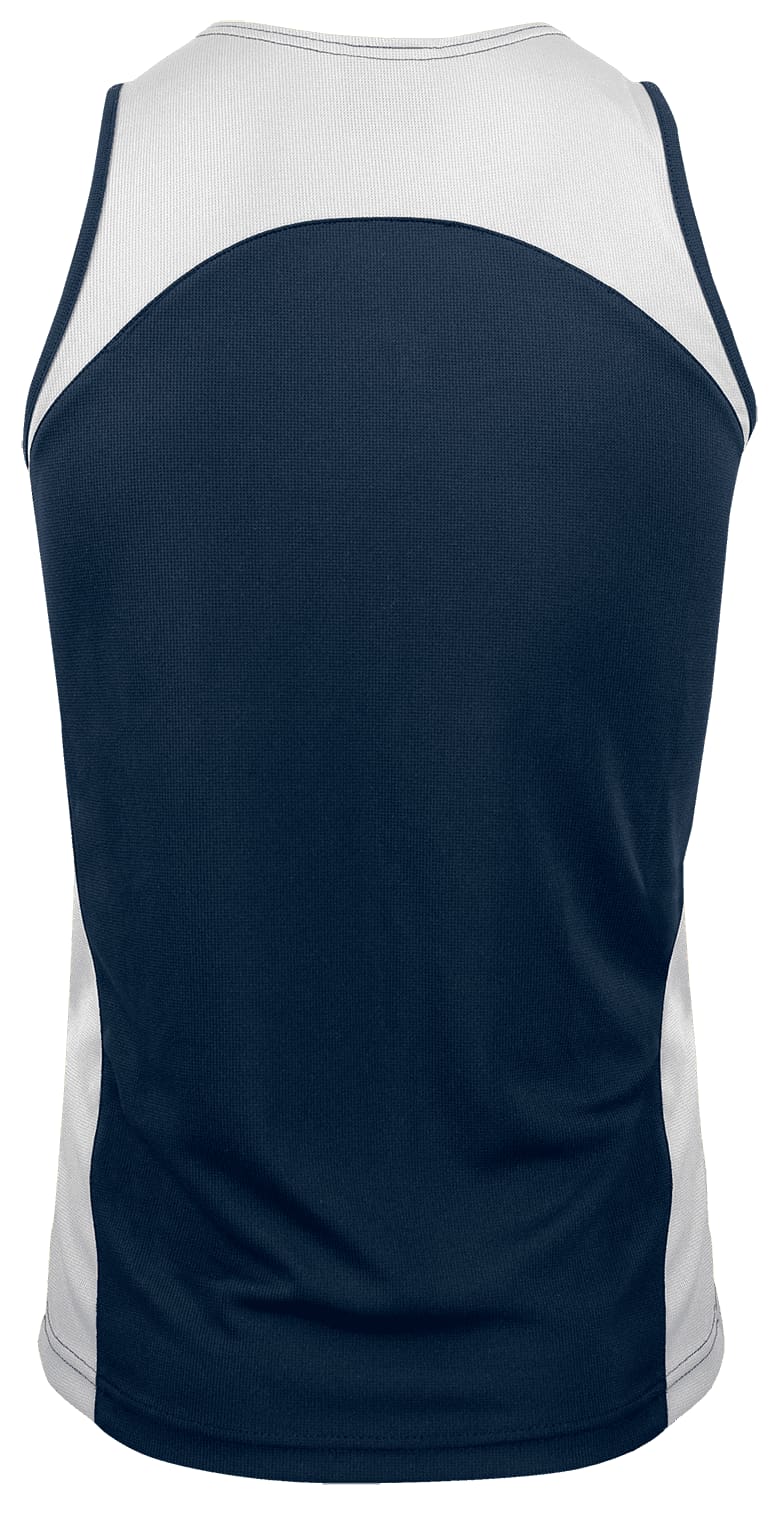 PREMIER MENS SINGLETS