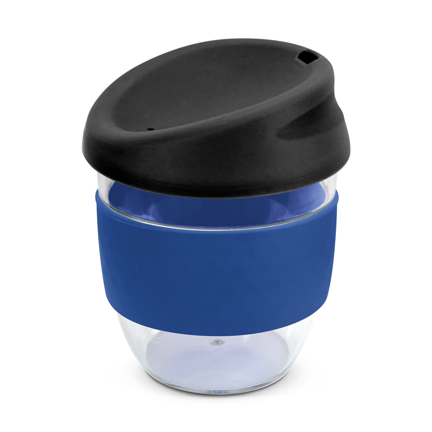 Nova Cup - Tritan 230ml