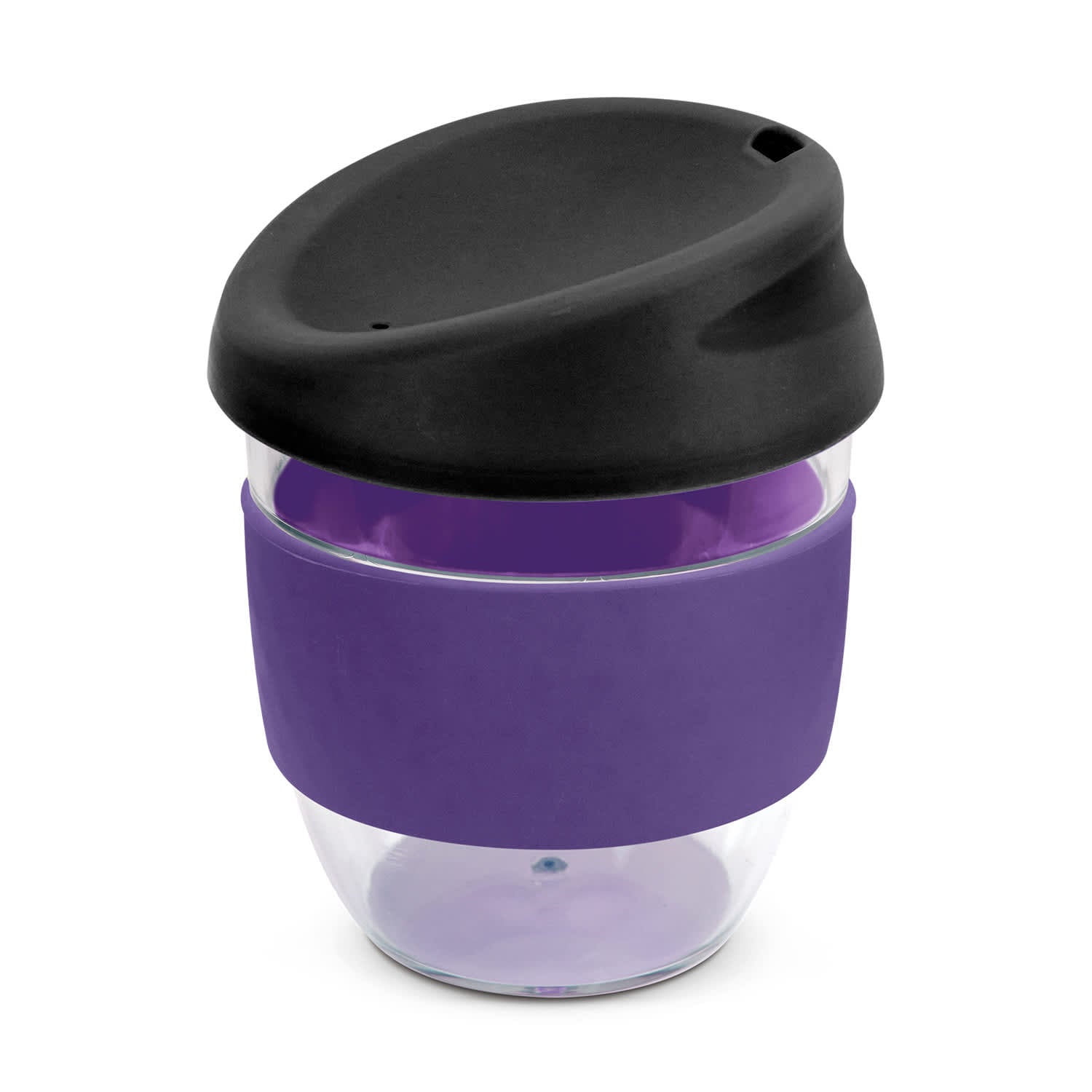 Nova Cup - Tritan 230ml
