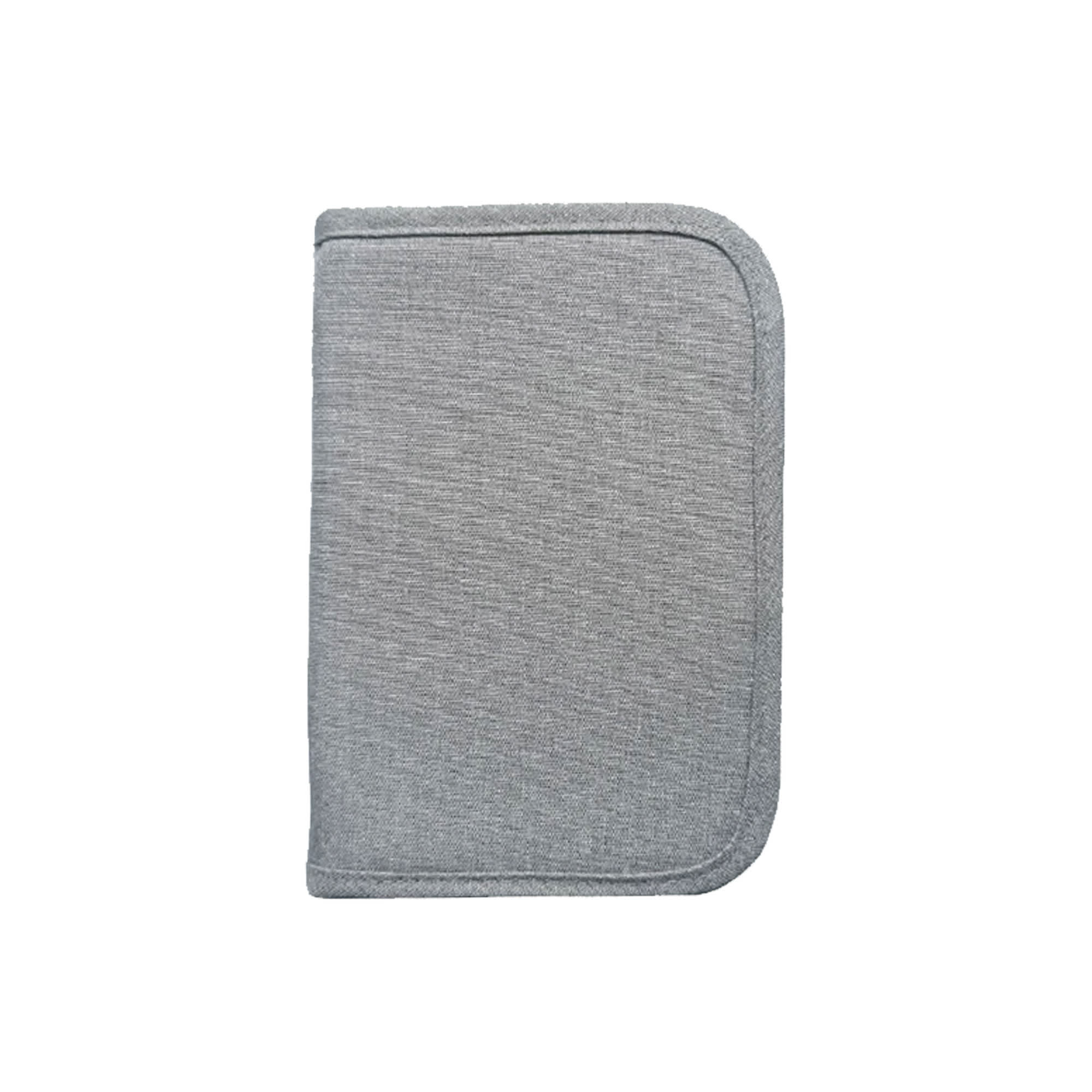 Passport Holder